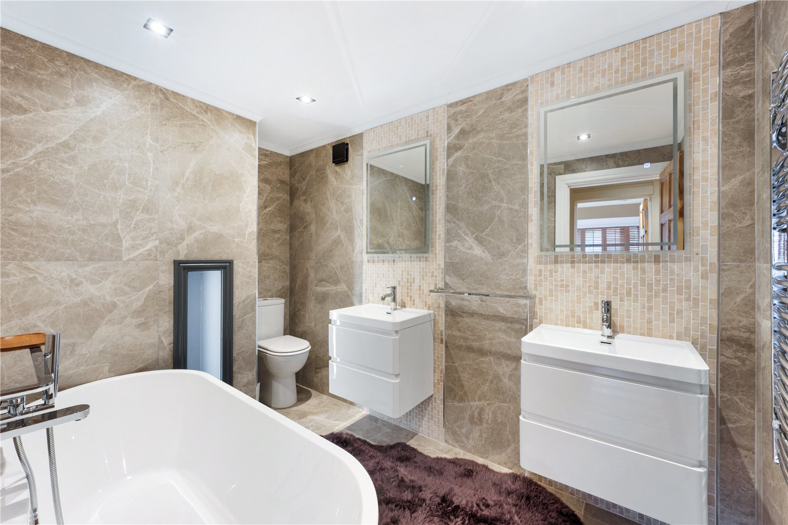 Westcliffe Road, Southport, Merseyside, PR8, photo 20