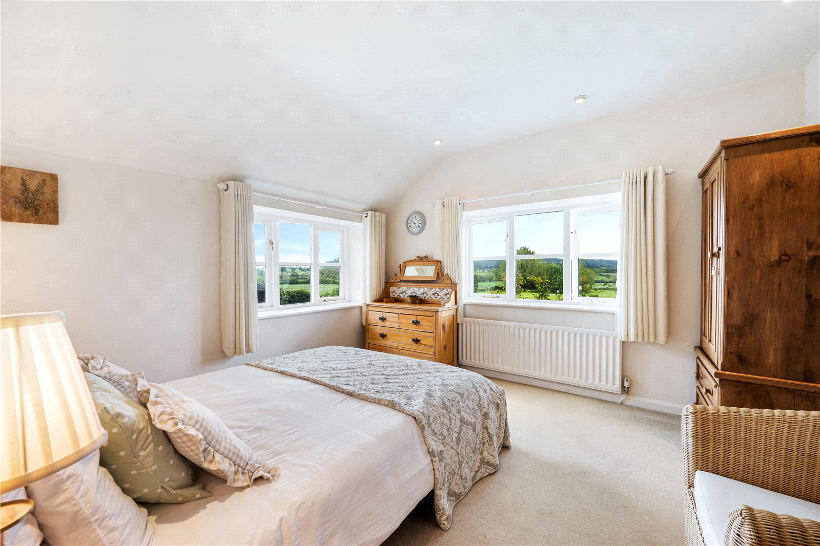 Huxley Lane, Brassey Green, Tarporley, Cheshire, CW6, photo 19