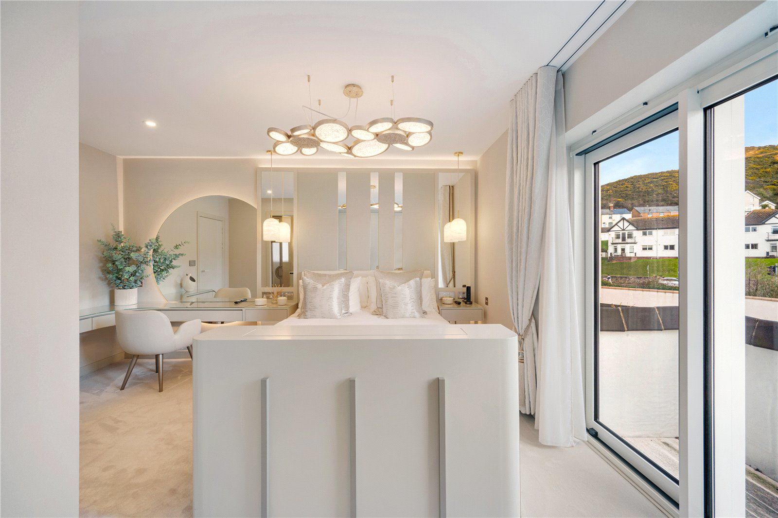 Deganwy Quay, Deganwy, Conwy, LL31, photo 29