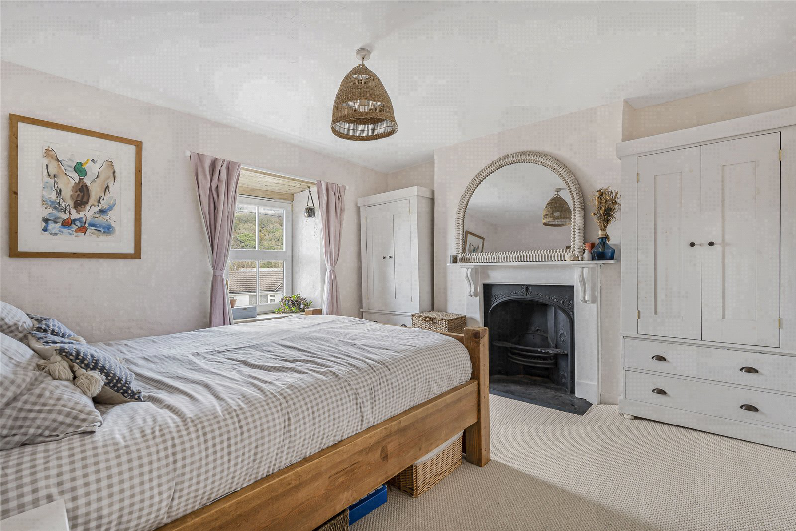 Glenfeadon Terrace, Portreath, TR16, photo 11