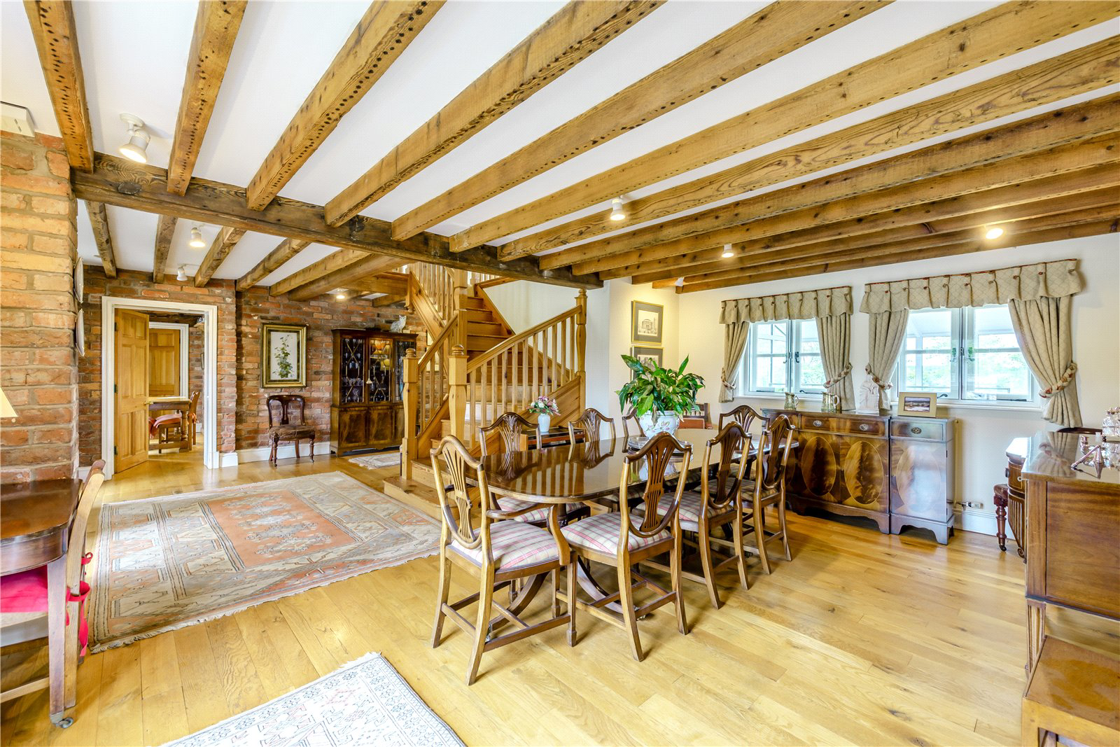 Sarn Road, Threapwood, Malpas, Wrexham, SY14, photo 8