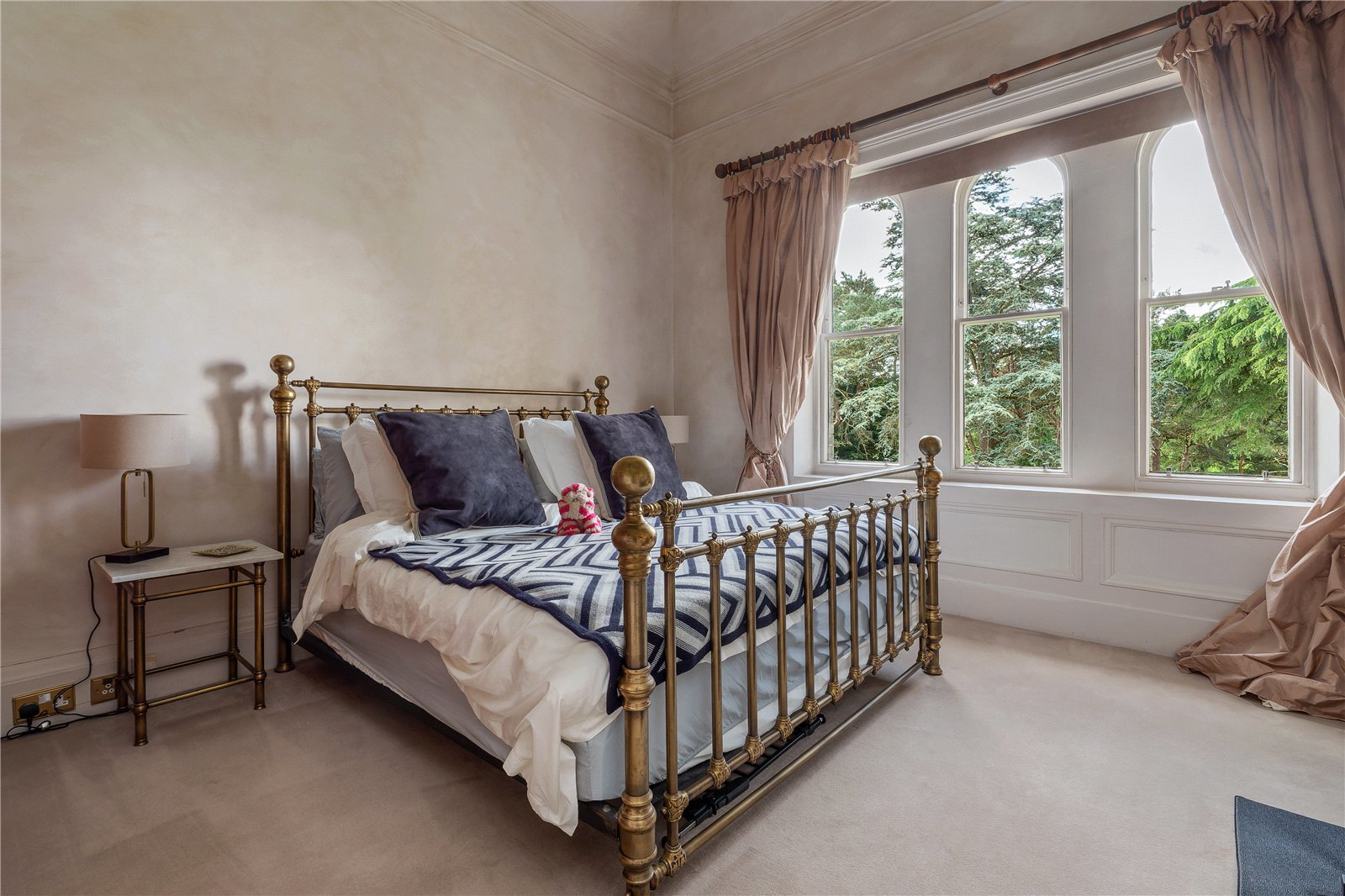 Woodbrook Road, Alderley Edge, Cheshire, SK9, photo 12