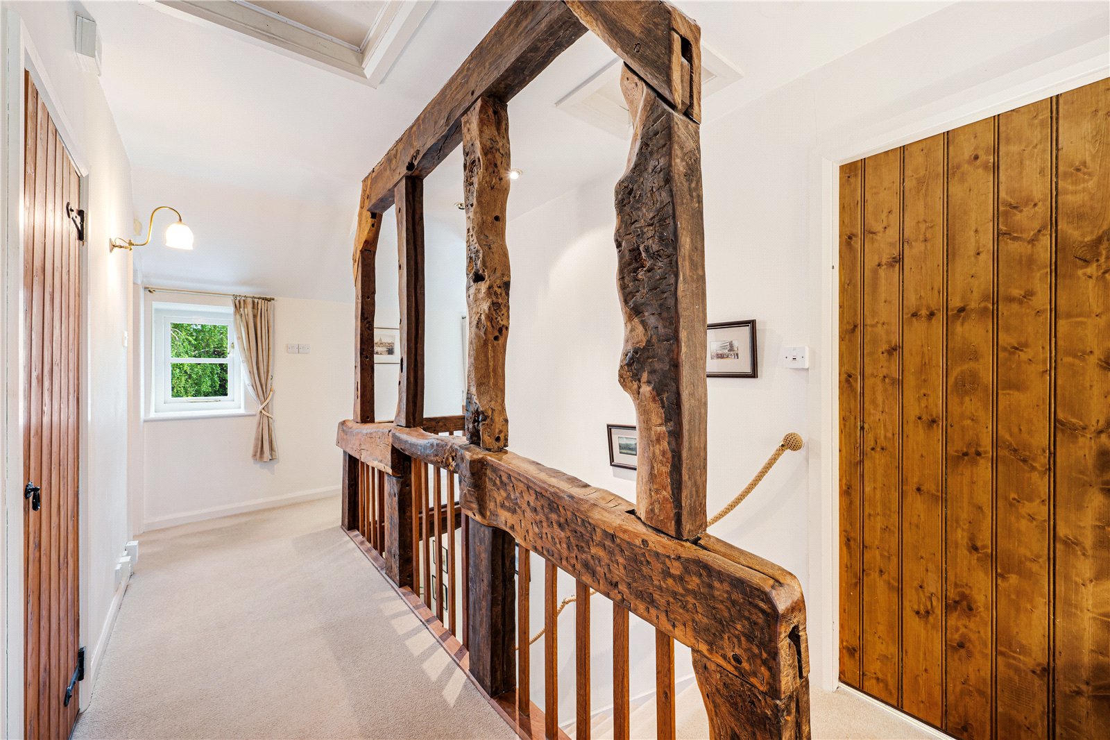 Huxley Lane, Brassey Green, Tarporley, Cheshire, CW6, photo 23