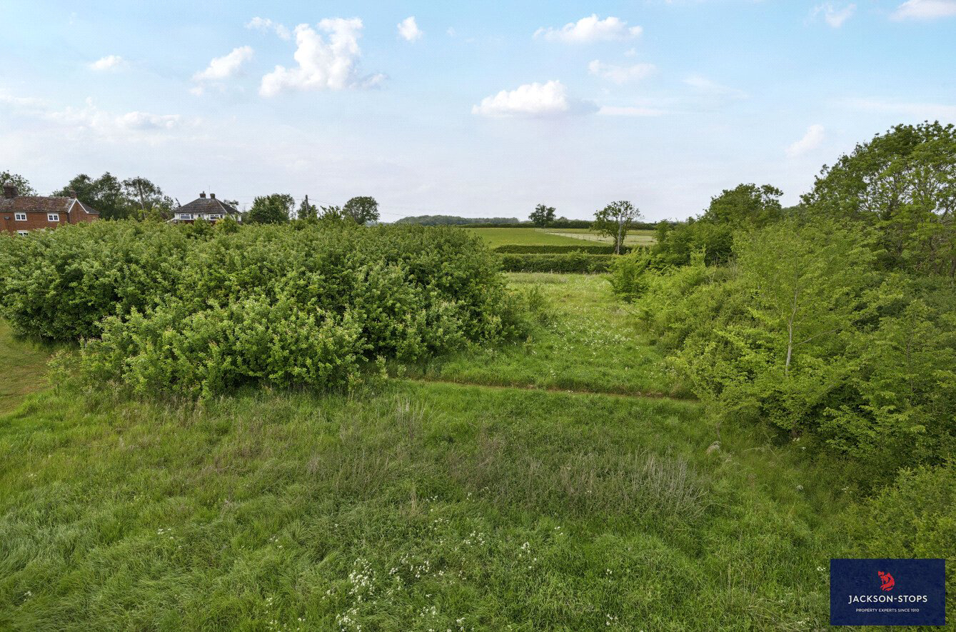 Thurlow Road, Withersfield, Haverhill, Suffolk, CB9, photo 22