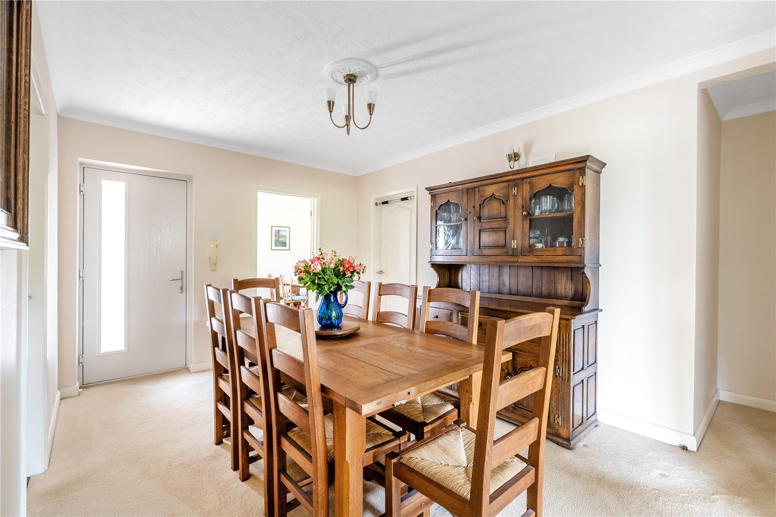 Dwelly Lane, Edenbridge, Kent, TN8, photo 6