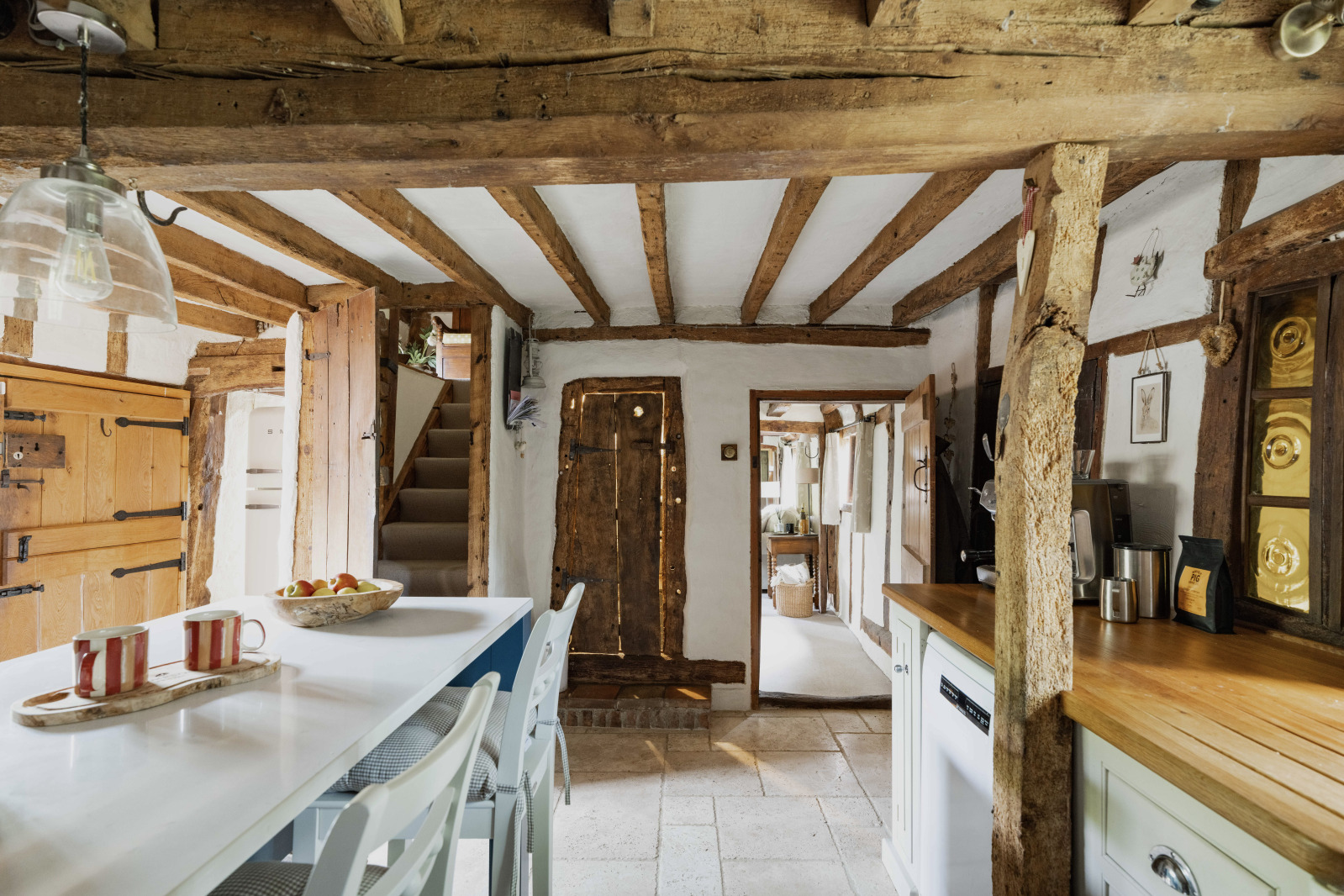 Low Road, Bunwell, Norwich, Norfolk, NR16, photo 6
