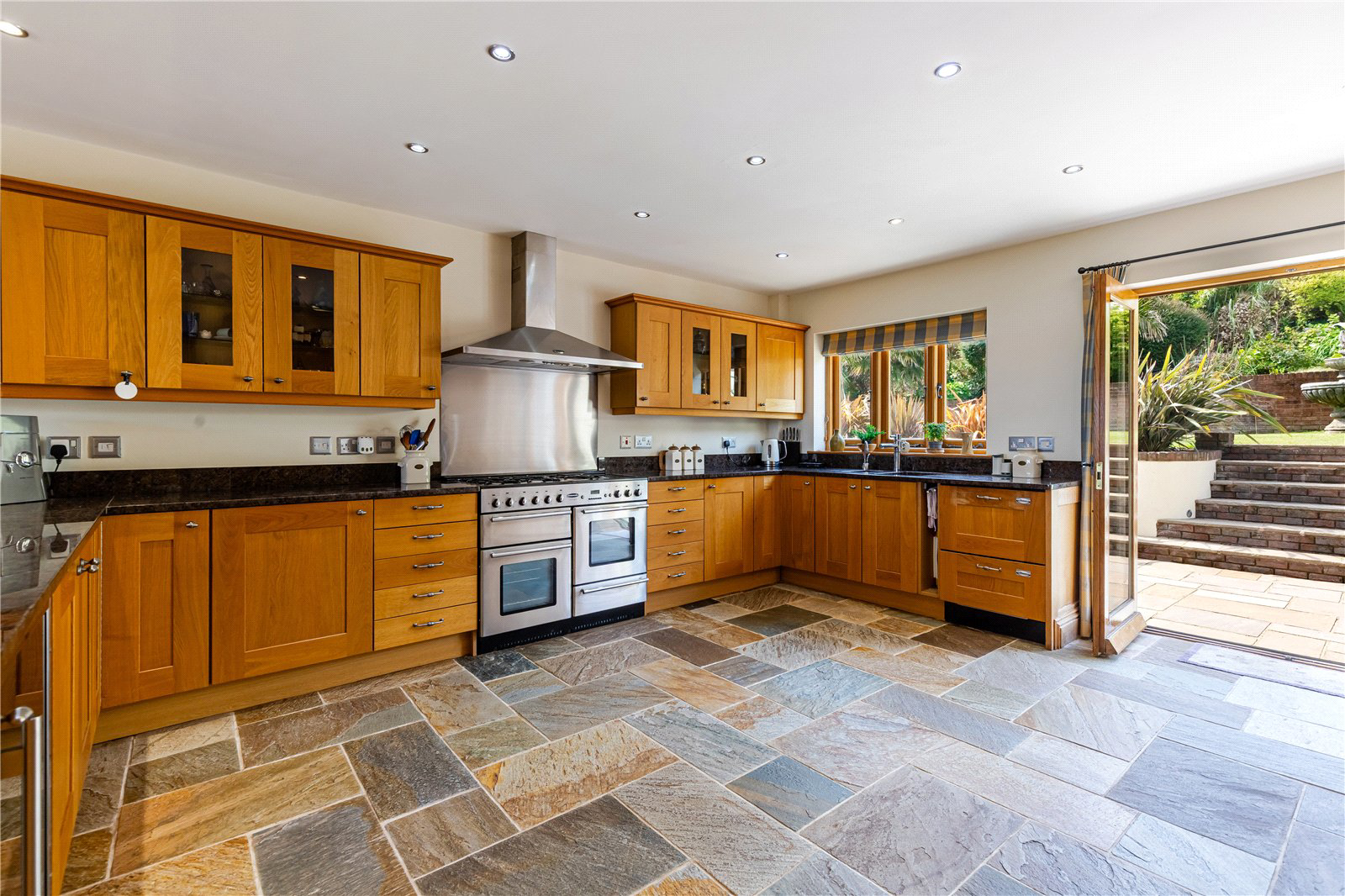 Bascombe Road, Churston Ferrers, Brixham, Devon, TQ5, photo 5