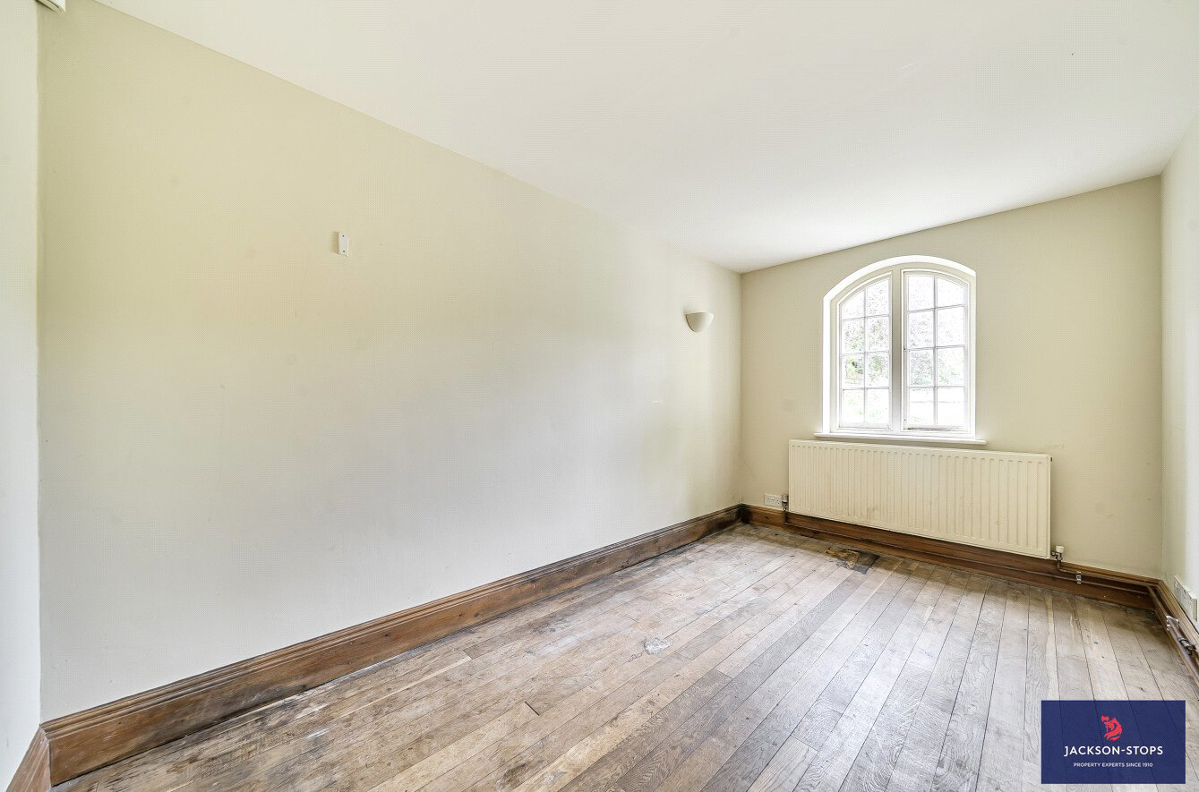 Stetchworth Road, Dullingham, Newmarket, Suffolk, CB8, photo 12