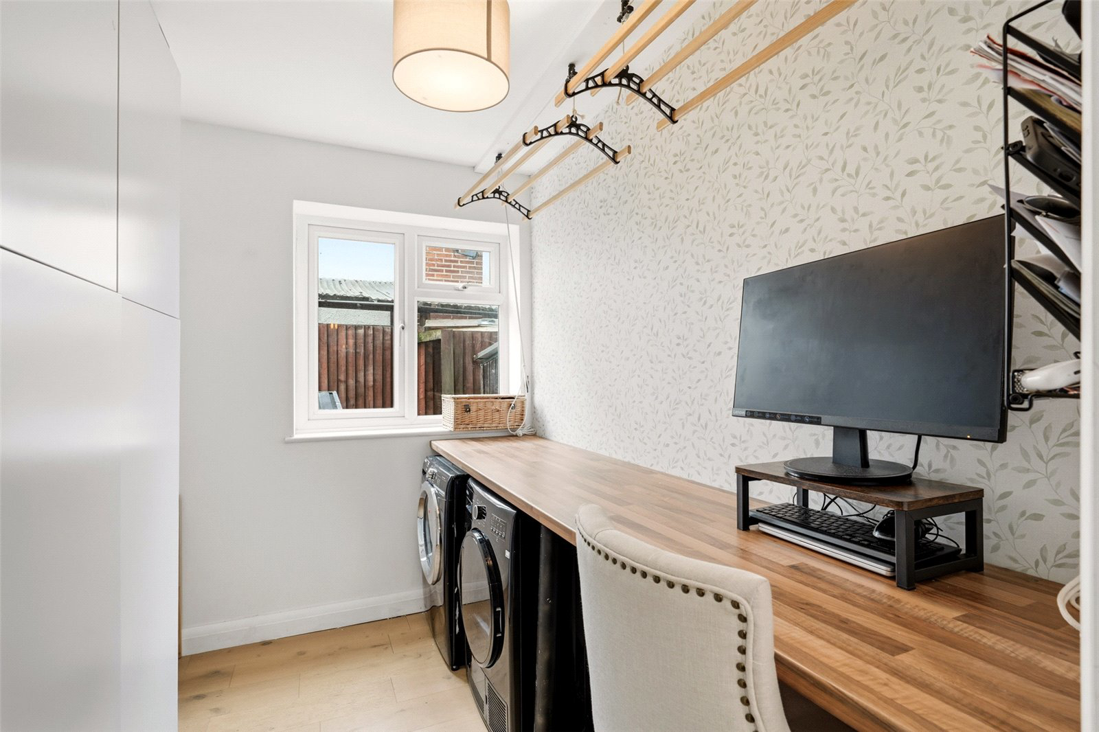 Maldon Road, Colchester, Essex, CO3, photo 10