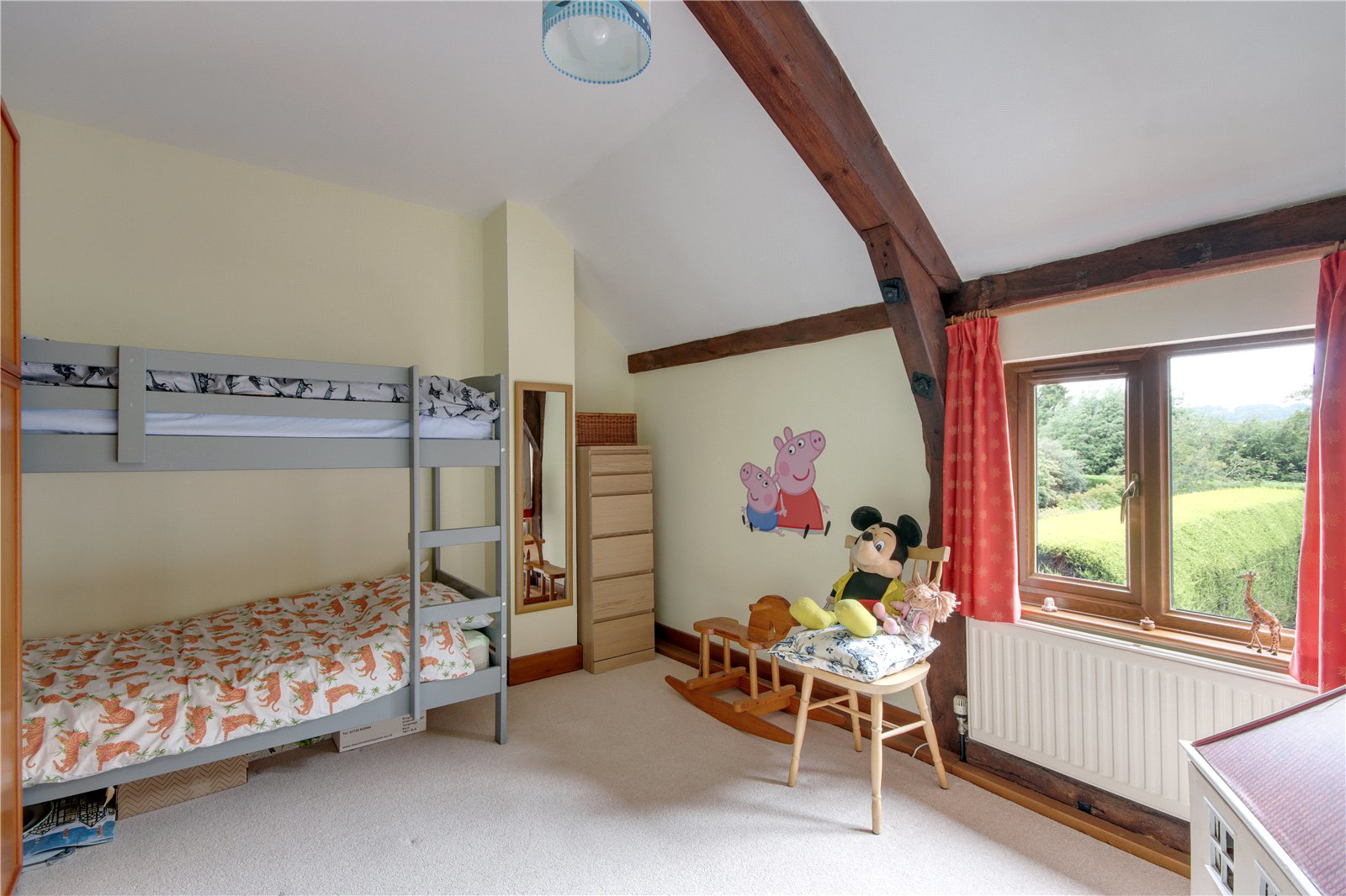 Maidstone Road, Hadlow, Tonbridge, Kent, TN11, photo 13