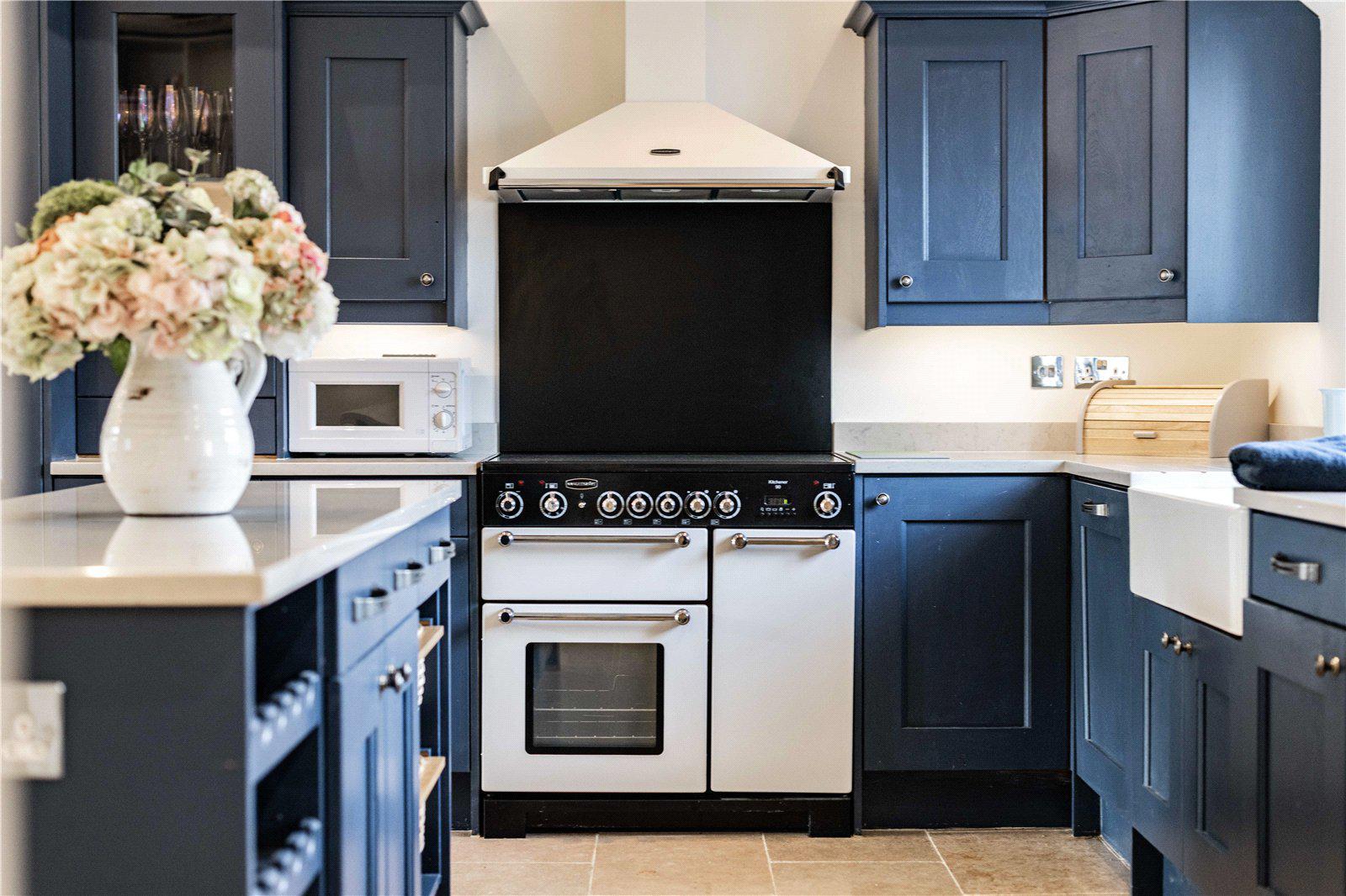 North Street, Langham, Holt, Norfolk, NR25, photo 8