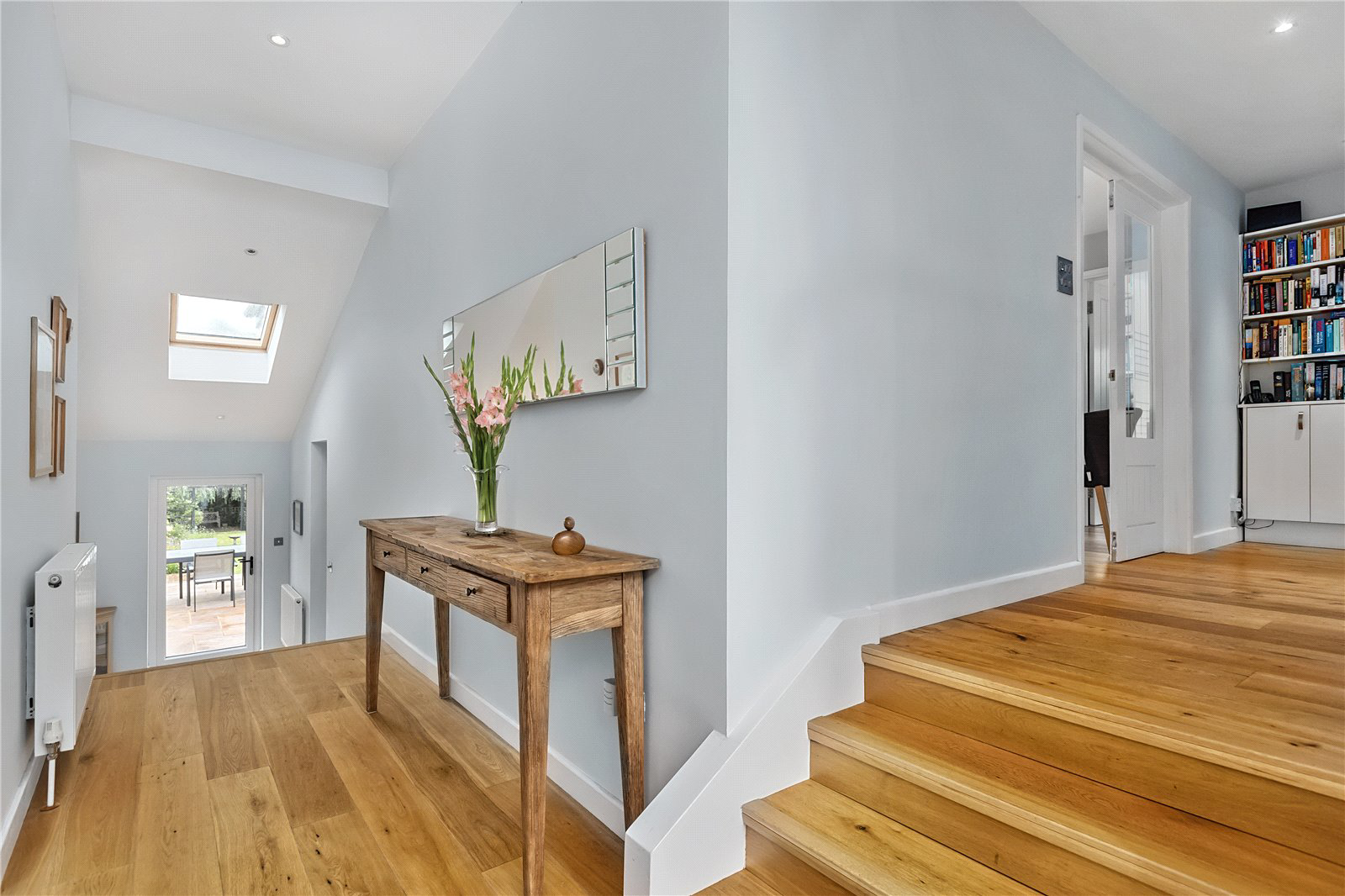 Chipstead Park Close, Sevenoaks, Kent, TN13, photo 8