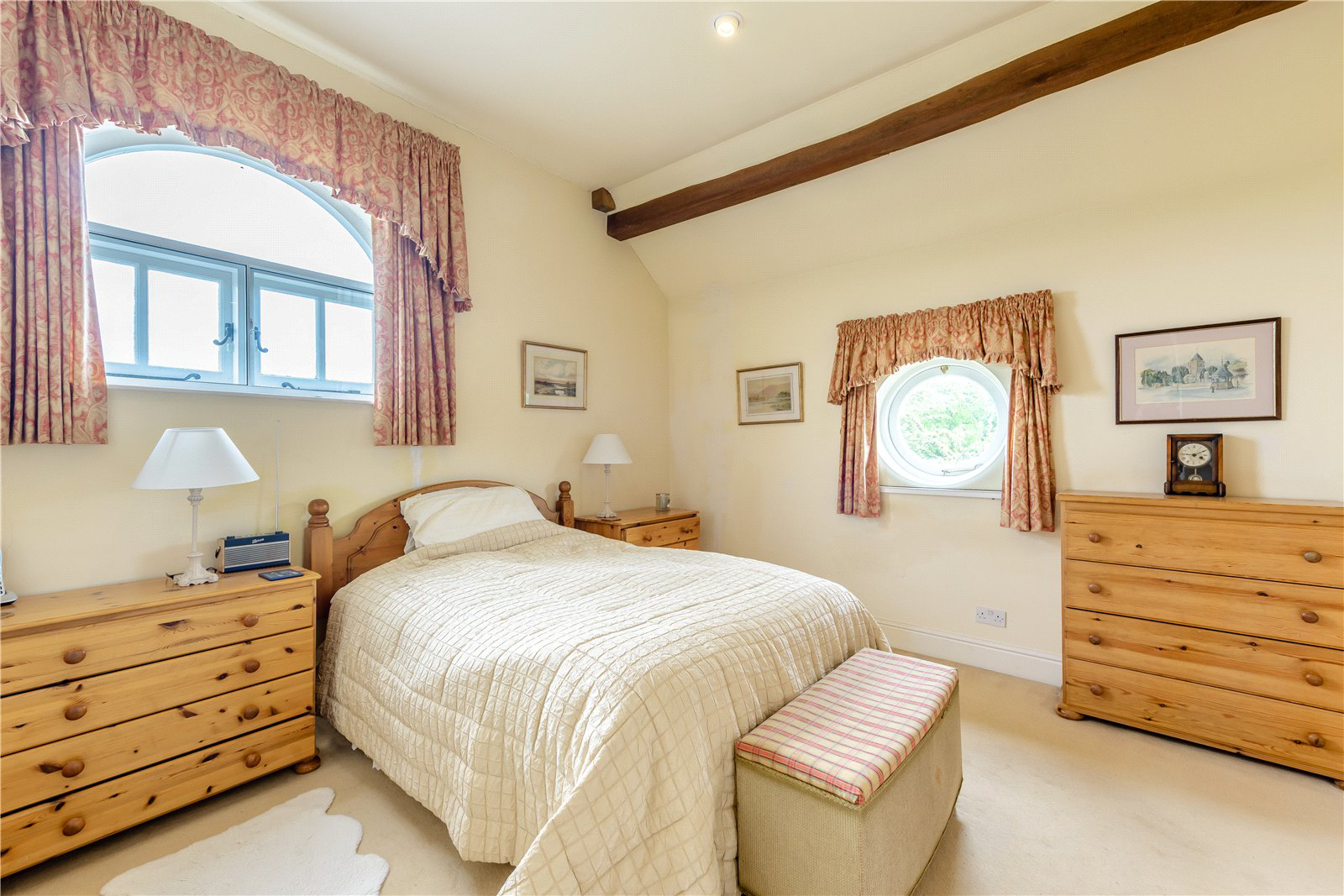 Sarn Road, Threapwood, Malpas, Wrexham, SY14, photo 17