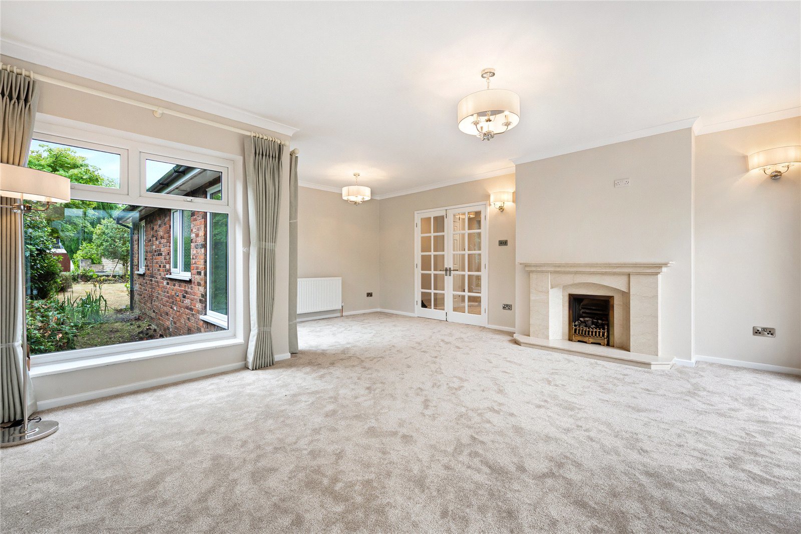 Meadow Drive, Prestbury, Macclesfield, Cheshire, SK10, photo 6