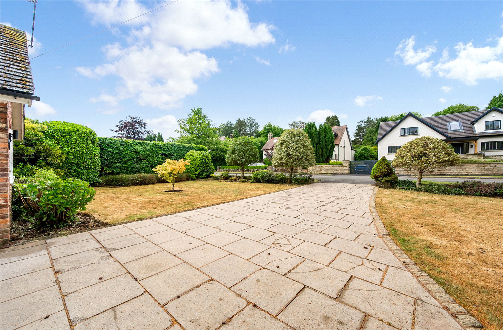 Meadow Drive, Prestbury, Macclesfield, Cheshire, SK10, photo 15