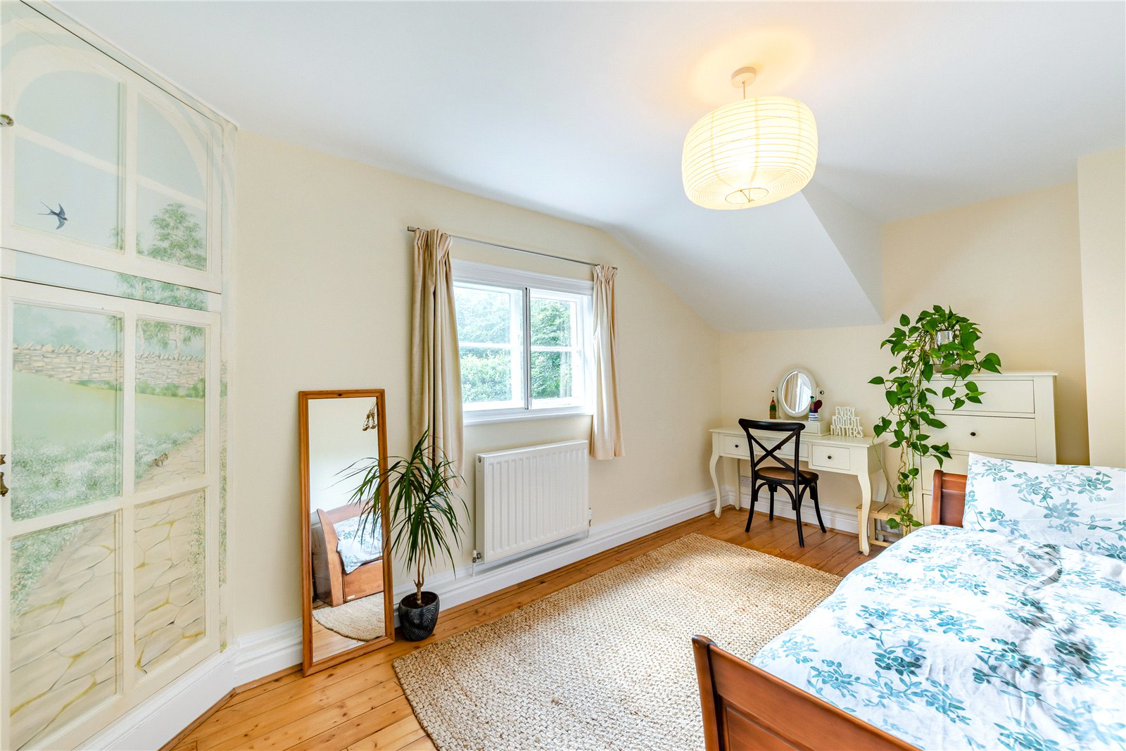 Springfield Lane, Marford, Wrexham, LL12, photo 18