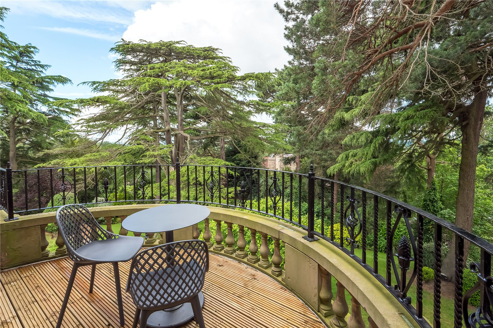 Woodbrook Road, Alderley Edge, Cheshire, SK9, photo 11