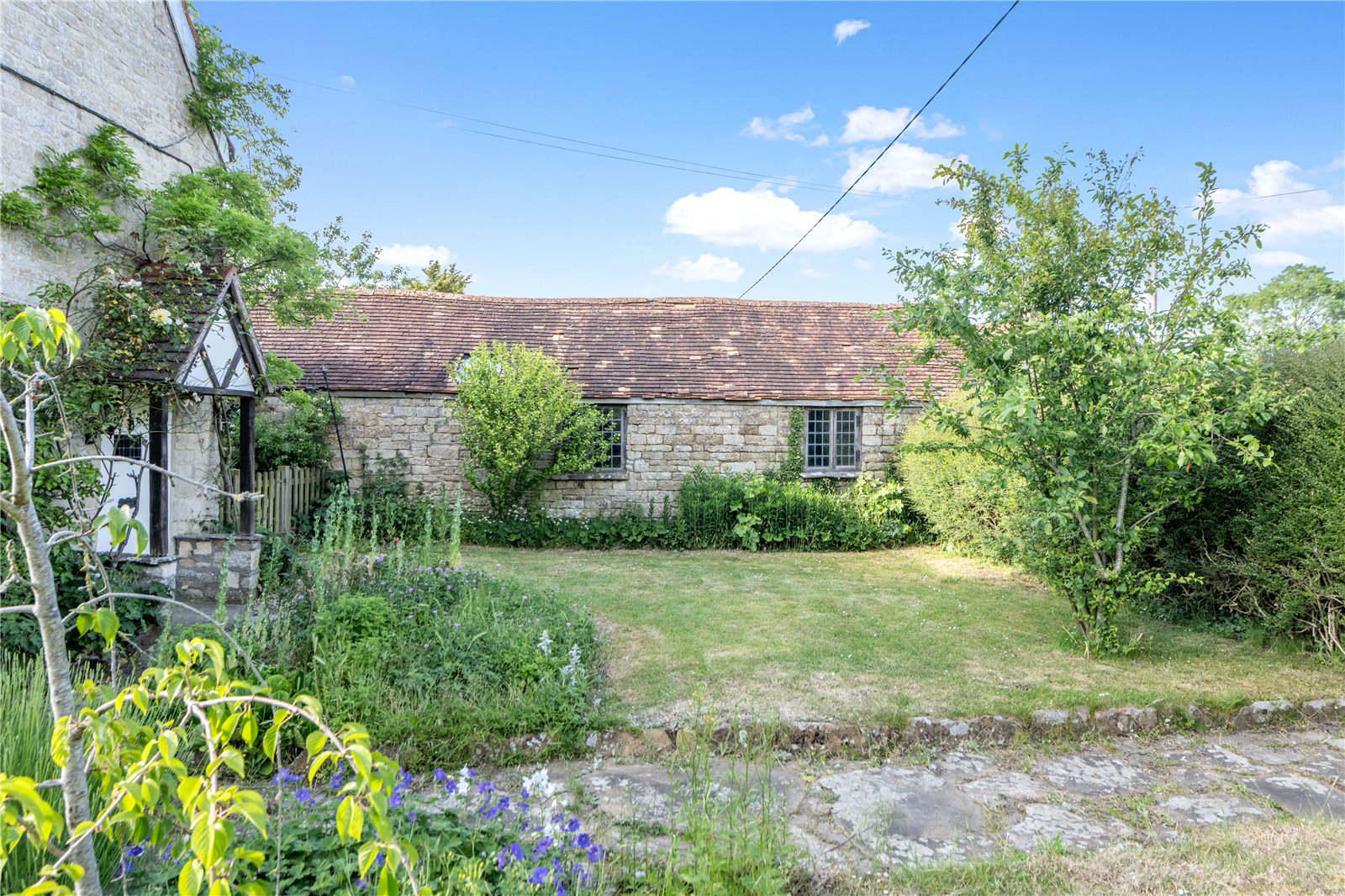 Pleck, Marnhull, Sturminster Newton, Dorset, DT10, photo 2
