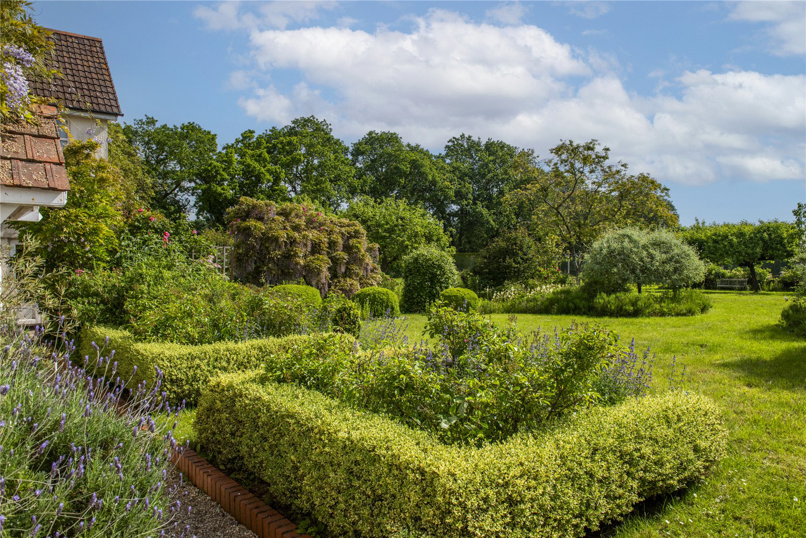 Weekmoor, Milverton, Taunton, Somerset, TA4, photo 16