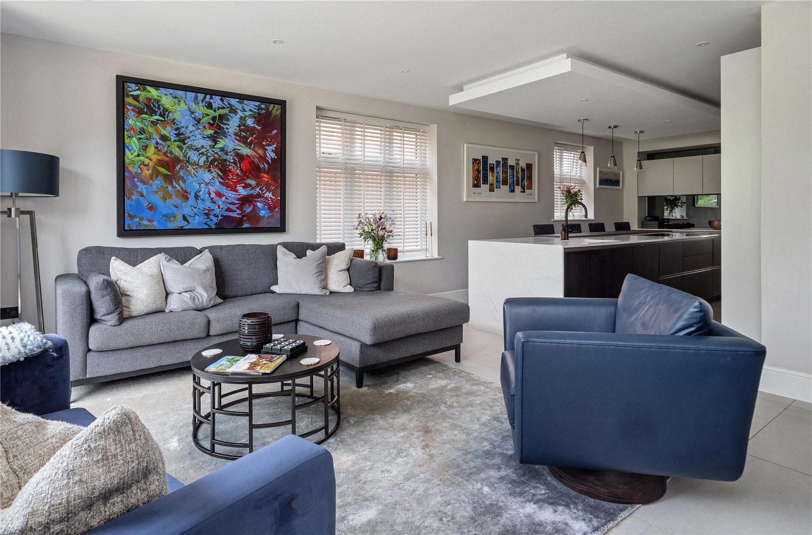 Scott Road, Prestbury, Macclesfield, Cheshire, SK10, photo 8