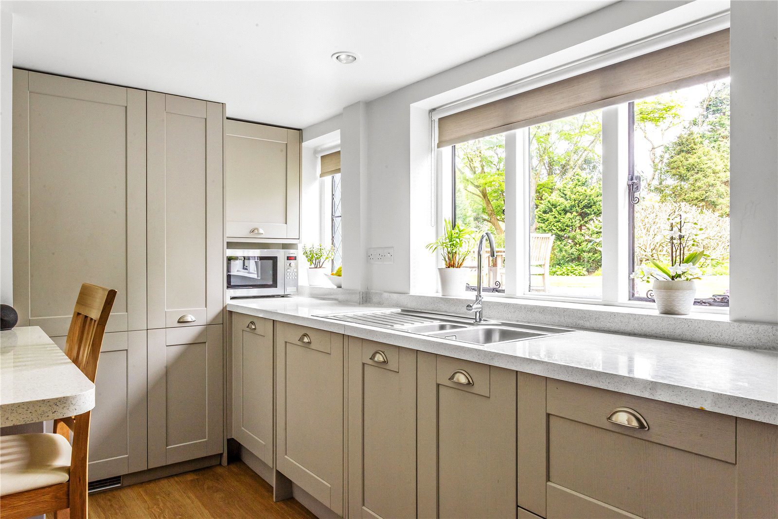 Pastens Road, Limpsfield, Oxted, Surrey, RH8, photo 8