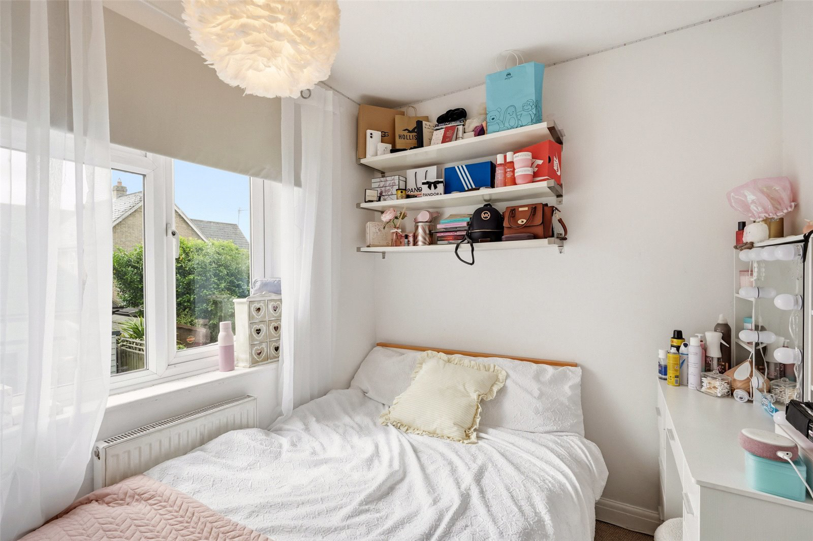 Maldon Road, Colchester, Essex, CO3, photo 15