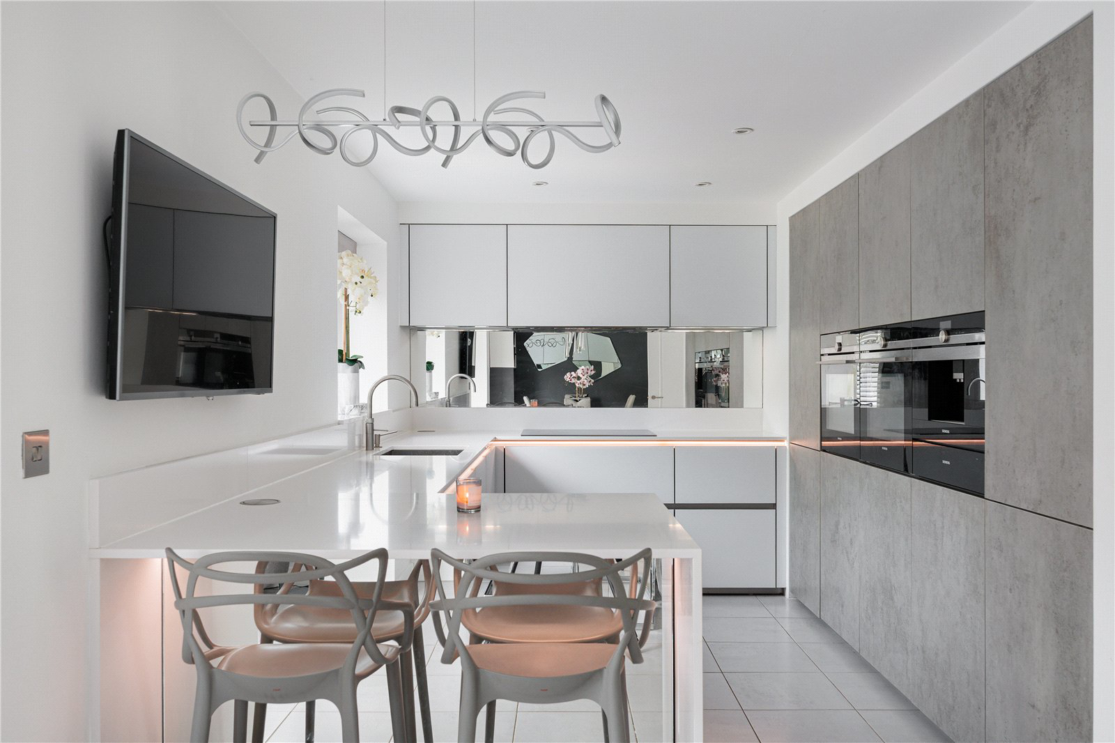 Bradshaw Close, Wilmslow, Cheshire, SK9, photo 9