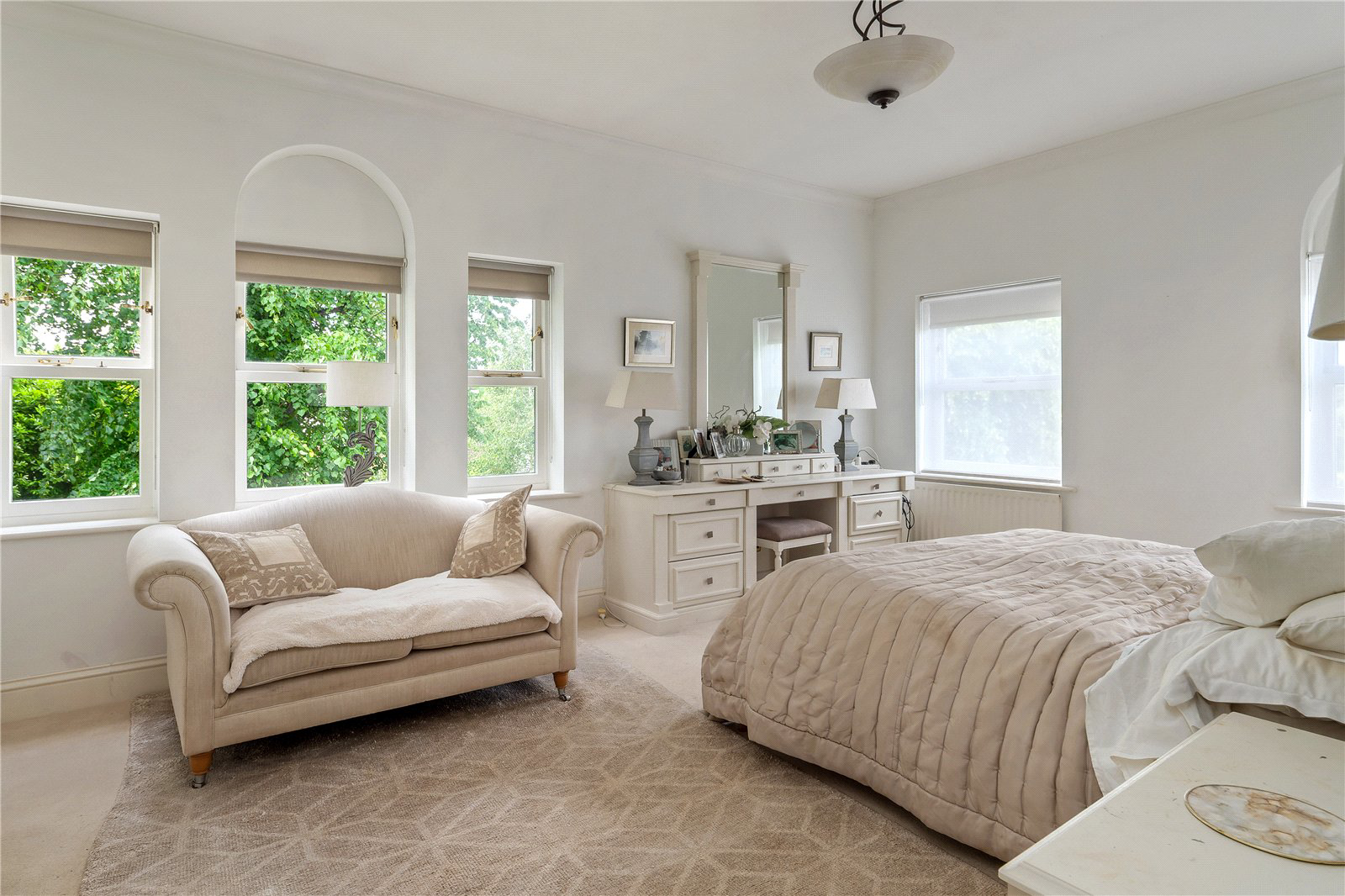 The Lawns, Bowdon, Altrincham, WA14, photo 11