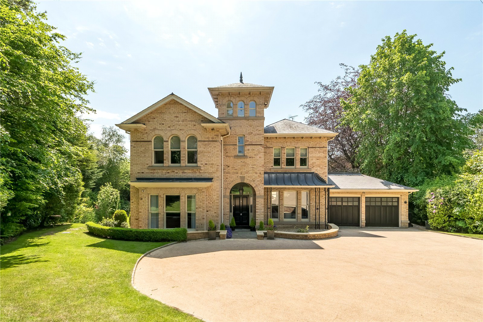 Dale Head Road, Prestbury, Macclesfield, Cheshire, SK10, photo 26