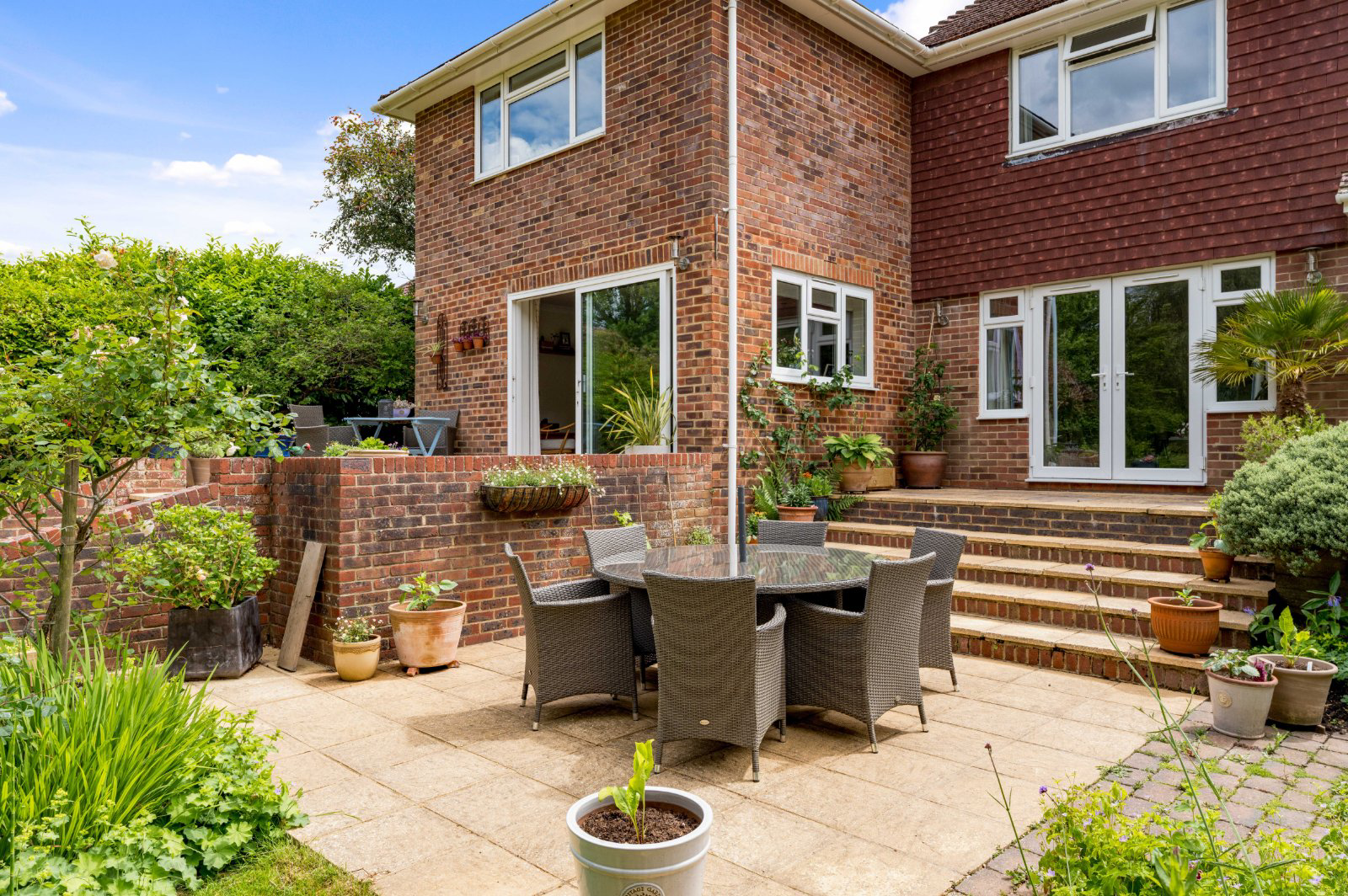 William Allen Lane, Lindfield, RH16, photo 12