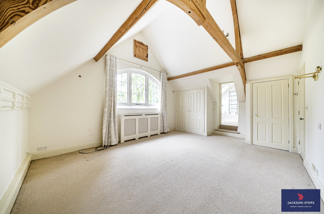 Stetchworth Road, Dullingham, Newmarket, Suffolk, CB8, photo 14