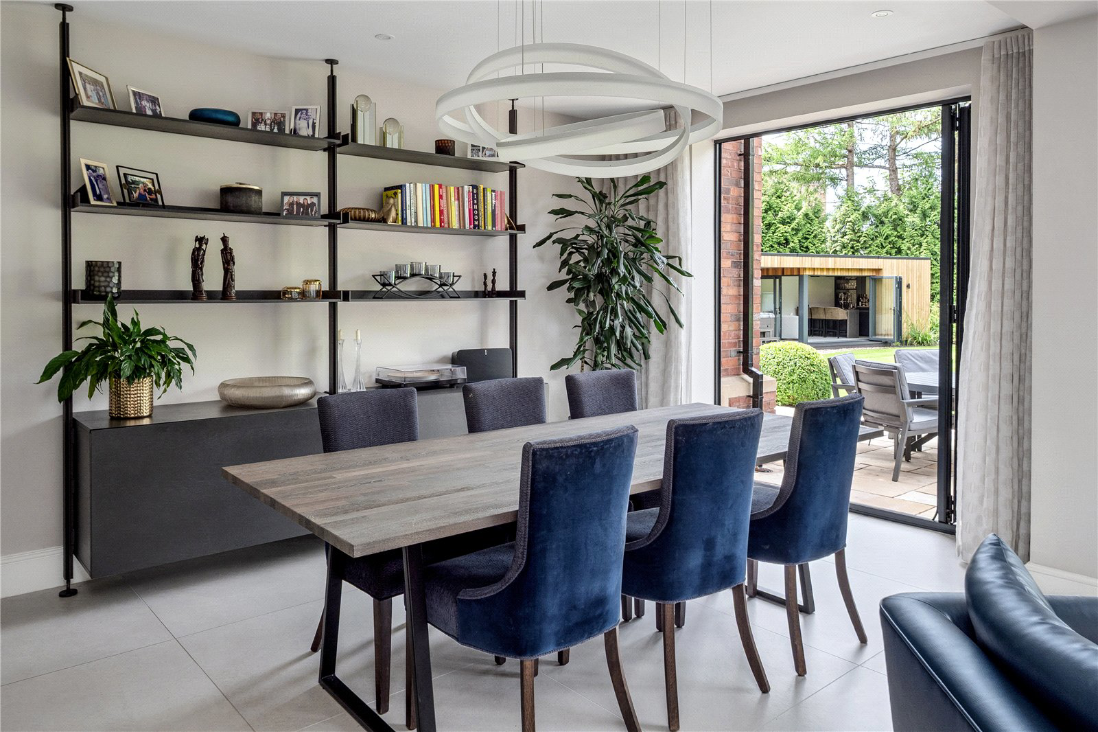 Scott Road, Prestbury, Macclesfield, Cheshire, SK10, photo 12