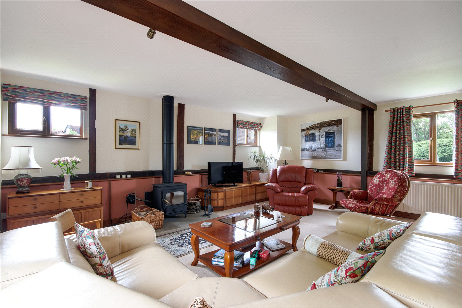 Maidstone Road, Hadlow, Tonbridge, Kent, TN11, photo 4