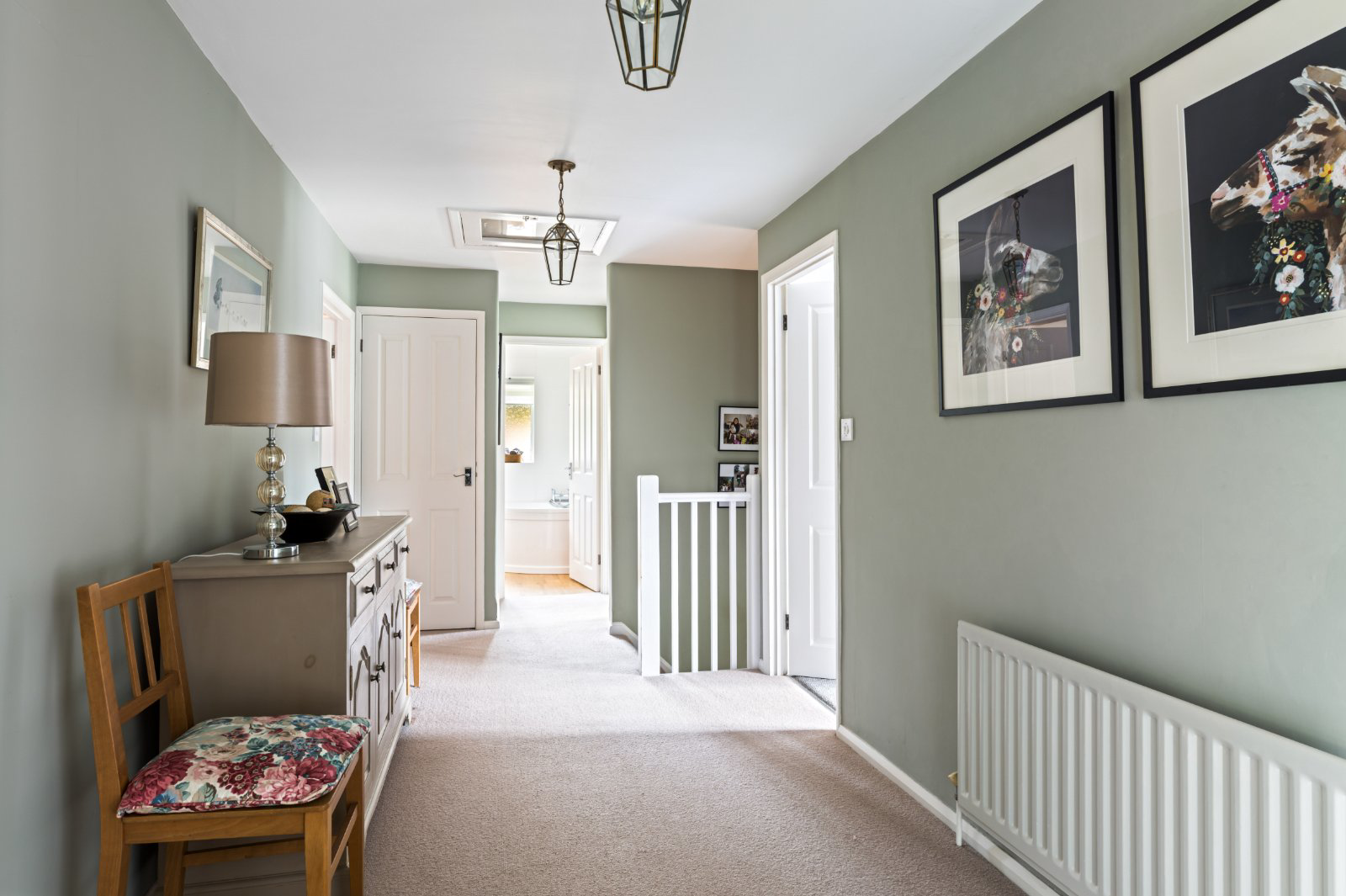 William Allen Lane, Lindfield, RH16, photo 15