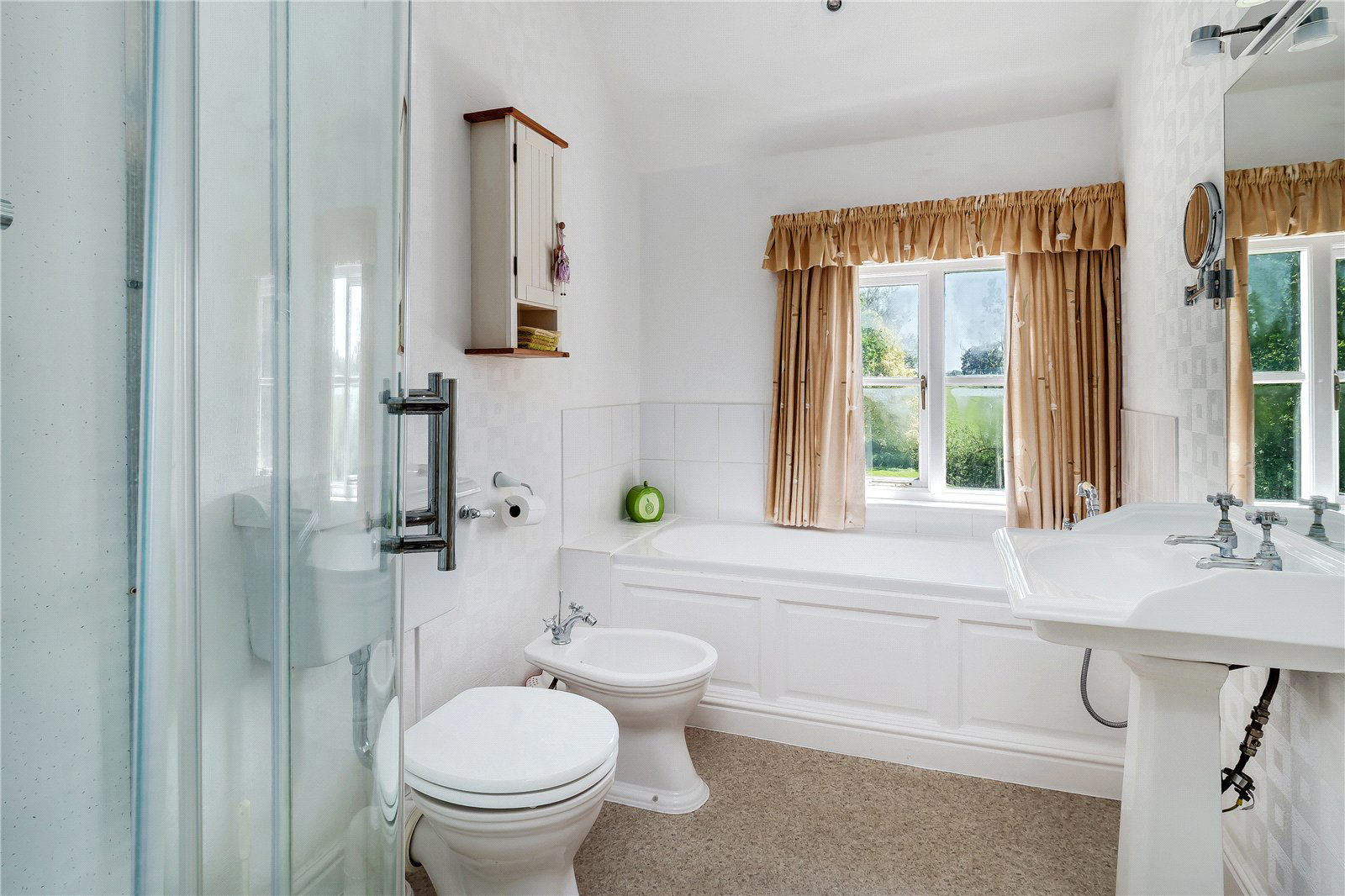 Trouthall Lane, Plumley, Knutsford, Cheshire, WA16, photo 11