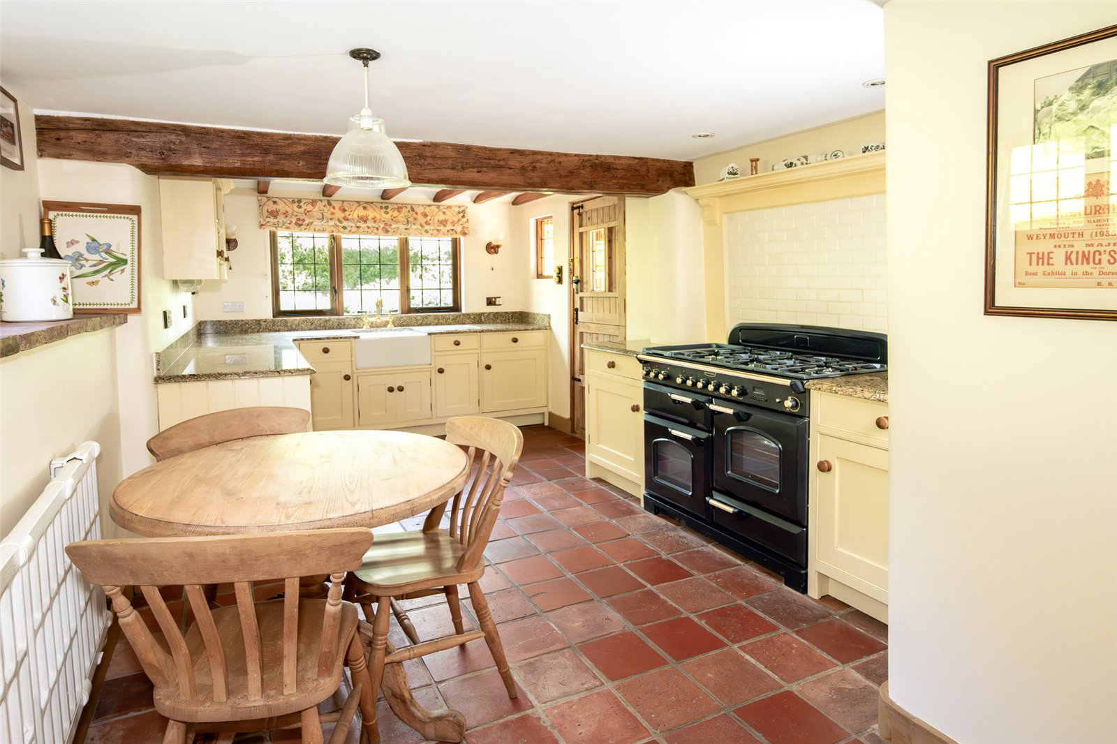 West Street, Winterborne Stickland, Blandford Forum, DT11, photo 11