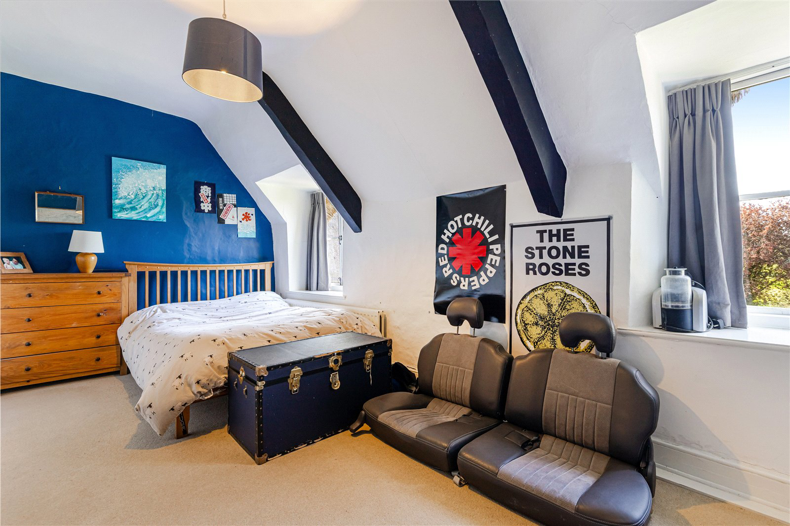 Chudleigh, Newton Abbot, Devon, TQ13, photo 10