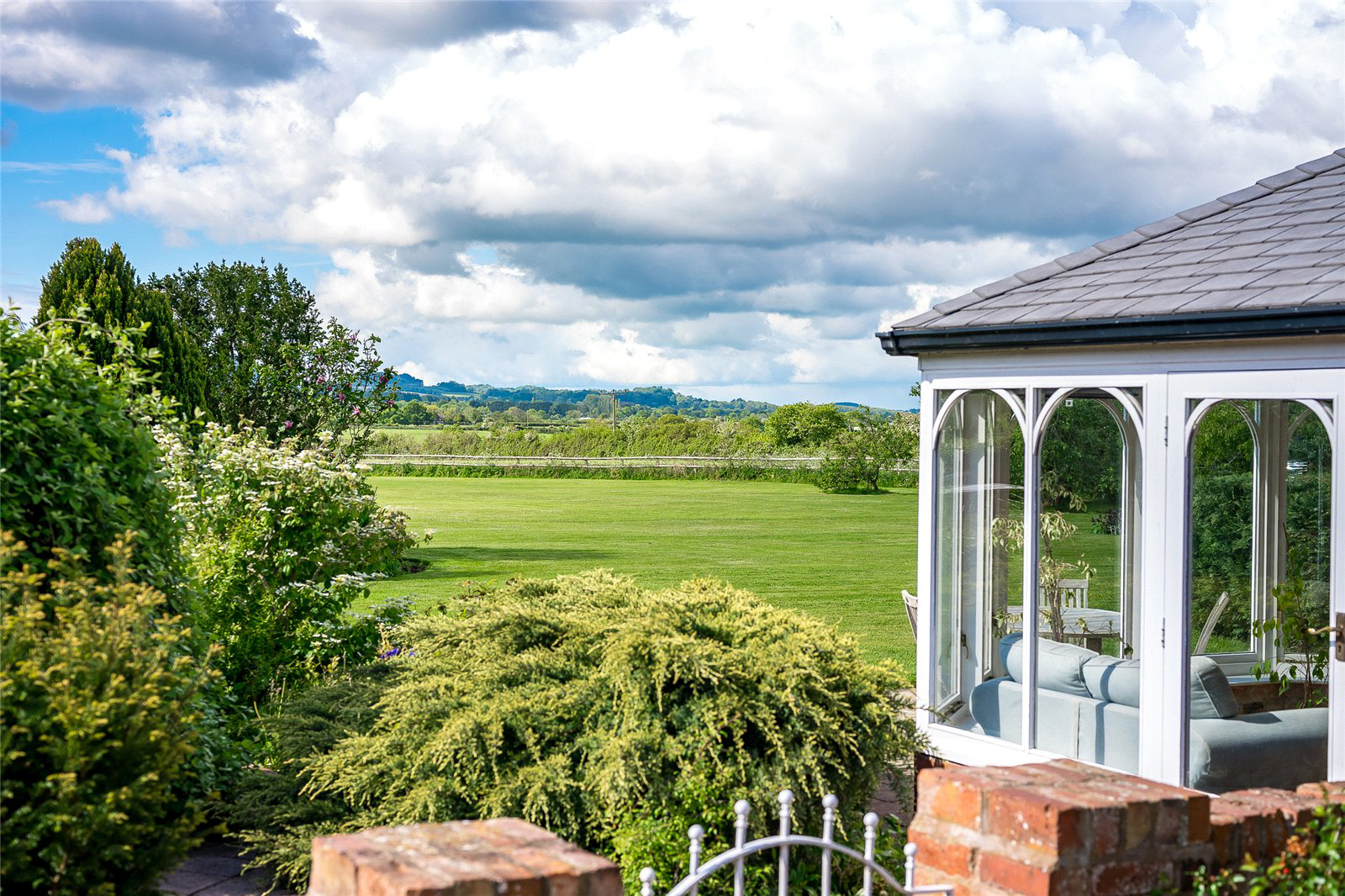 Huxley Lane, Brassey Green, Tarporley, Cheshire, CW6, photo 34