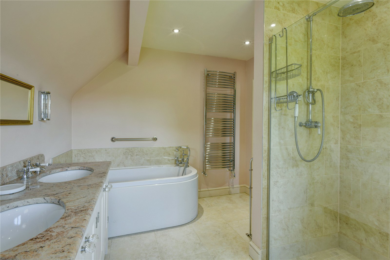 Weekmoor, Milverton, Taunton, Somerset, TA4, photo 10