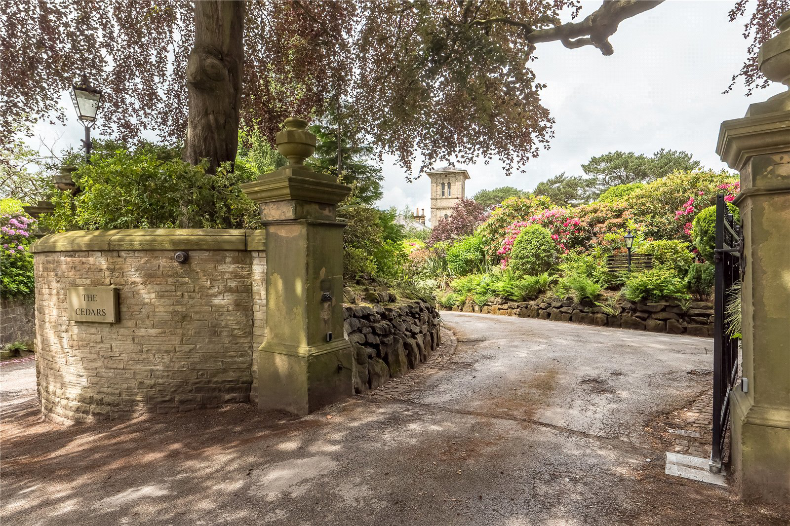Woodbrook Road, Alderley Edge, Cheshire, SK9, photo 18