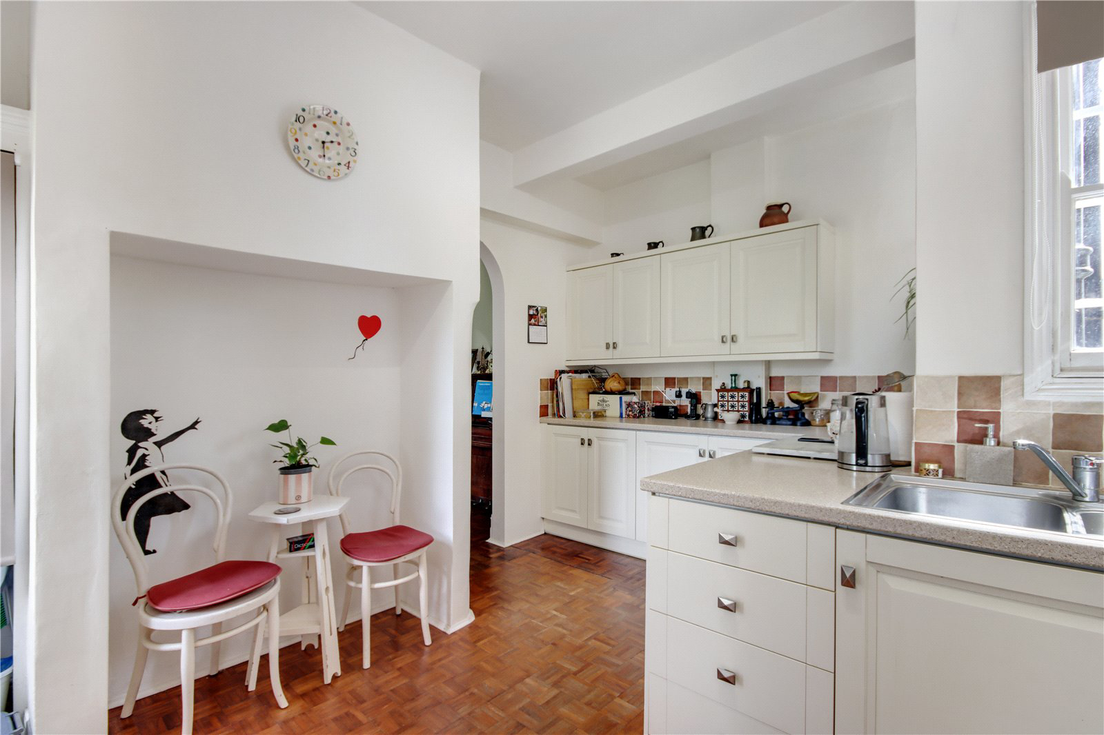 The Drive, Sevenoaks, Kent, TN13, photo 14