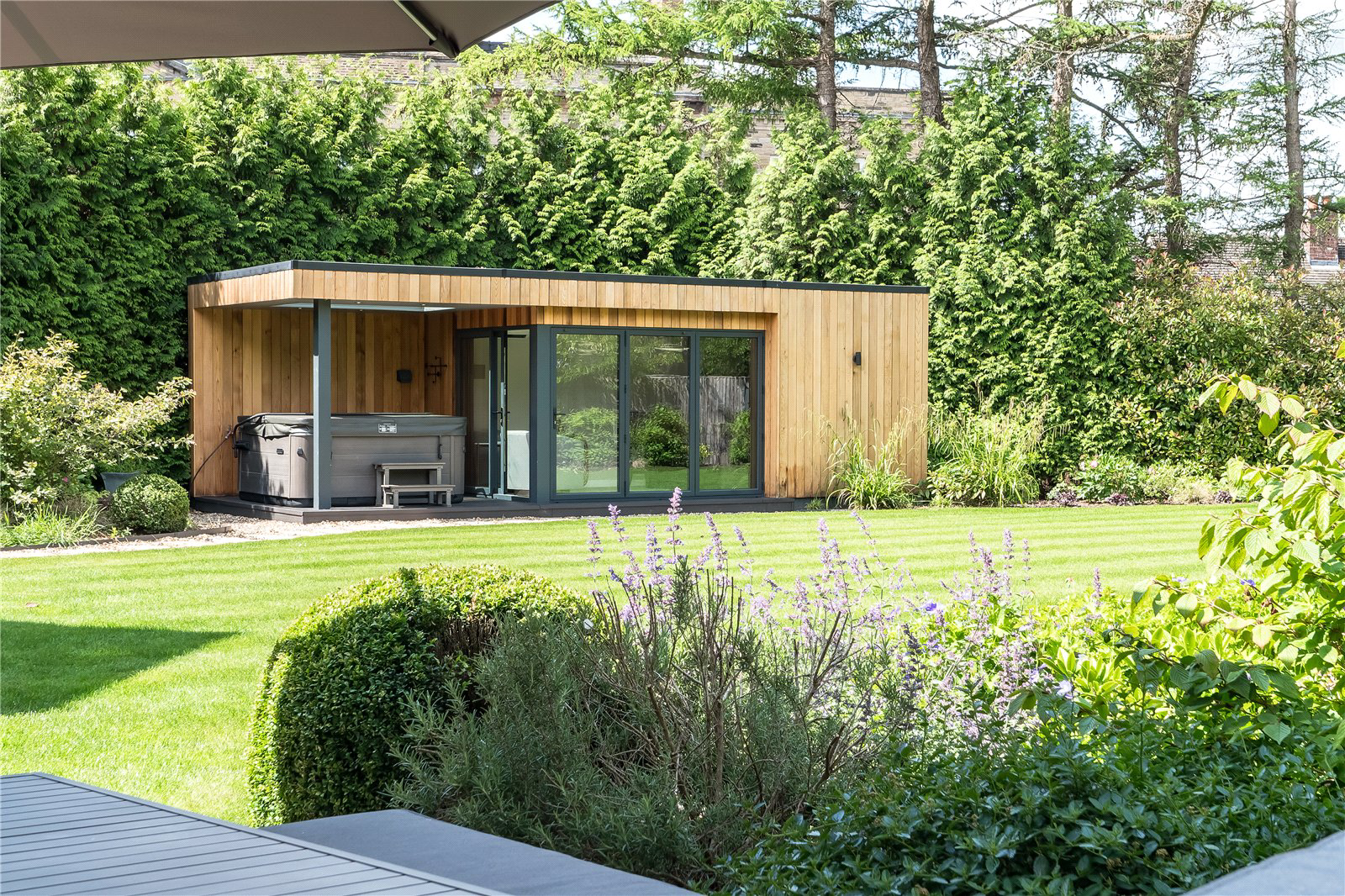 Scott Road, Prestbury, Macclesfield, Cheshire, SK10, photo 30