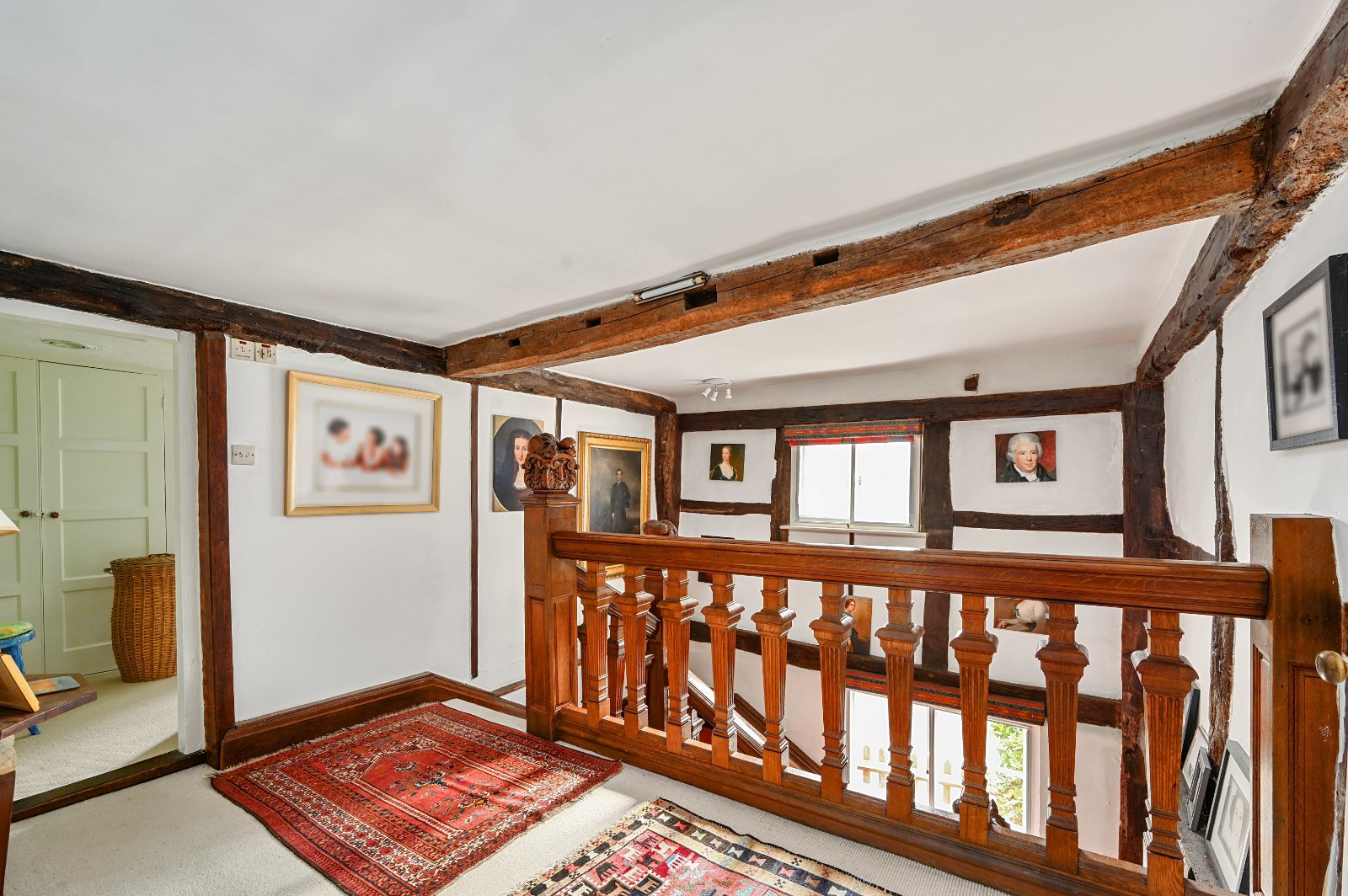 Chailey Green, Nr Lewes, East Sussex, BN8, photo 22