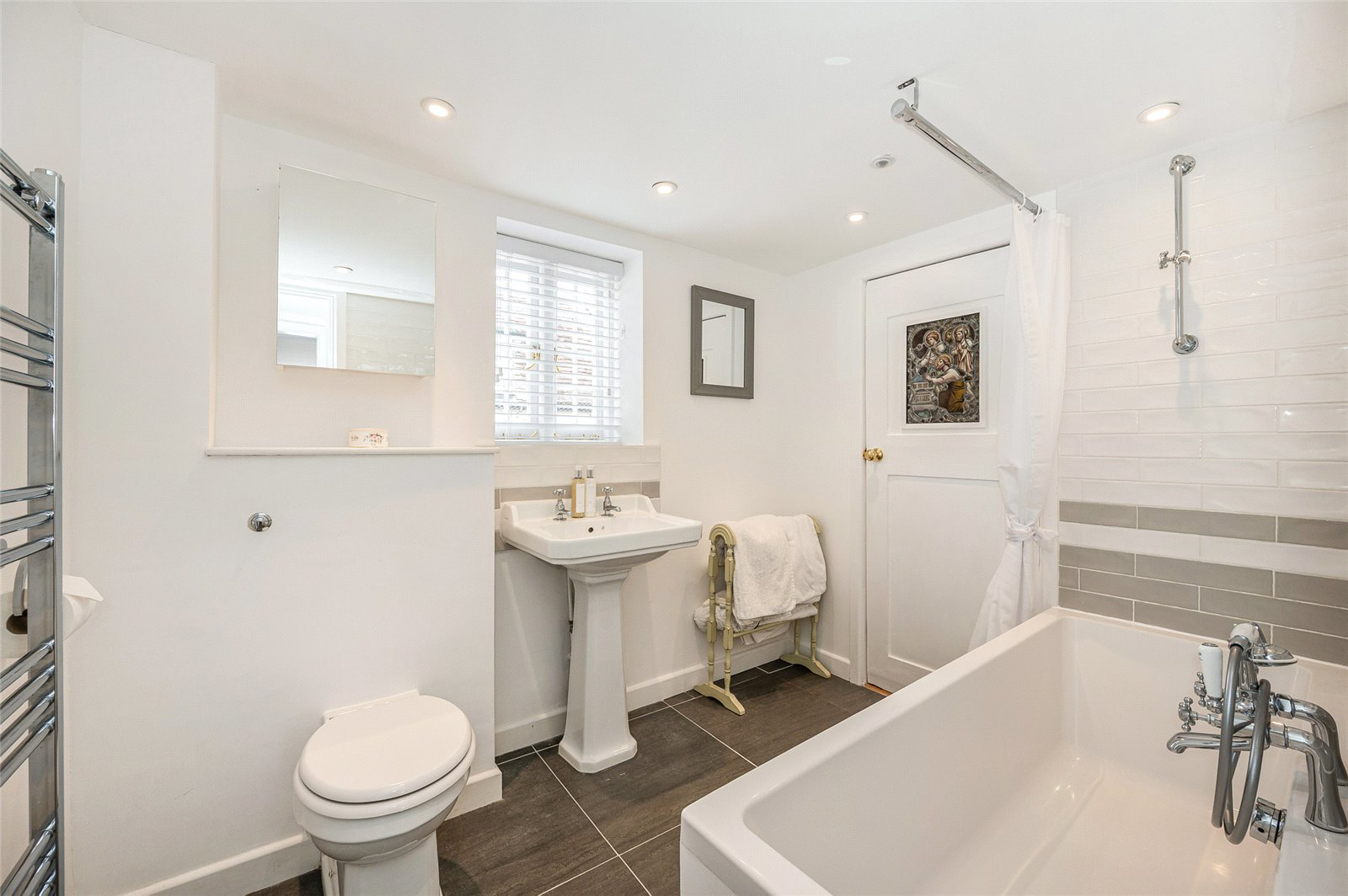 West Pallant, Chichester, West Sussex, PO19, photo 8