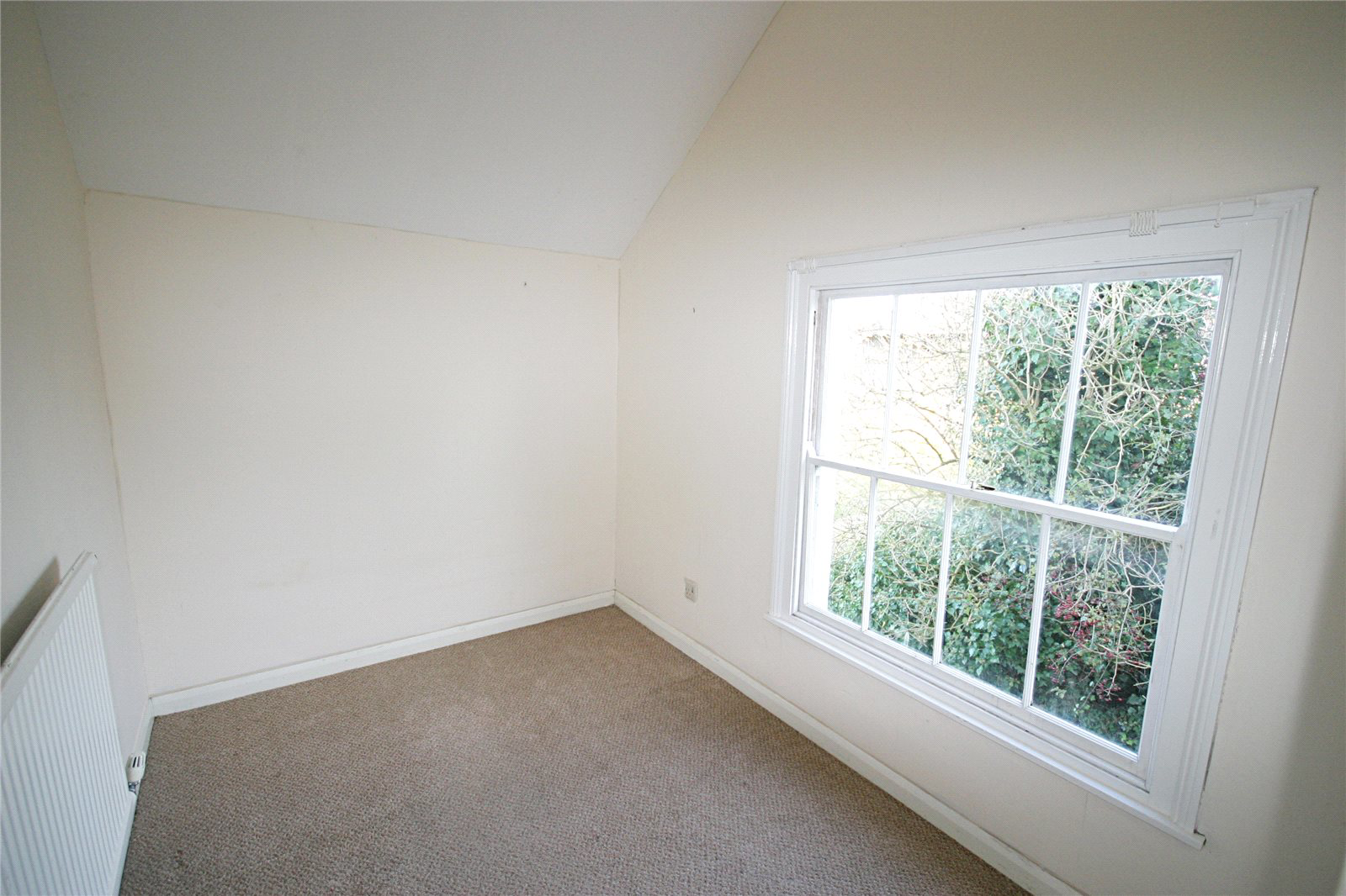 The Street, Westley Waterless, Newmarket, Suffolk, CB8, photo 17