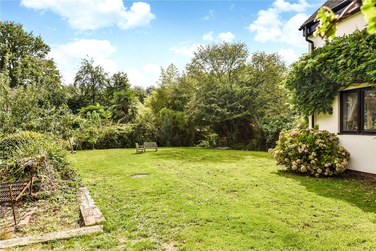 Hambrook Hill North, Hambrook, Chichester, West Sussex, PO18, photo 17