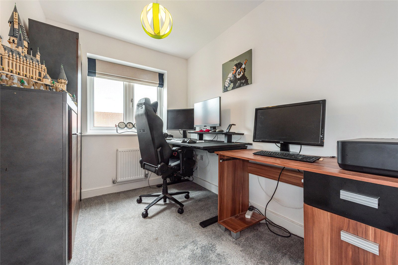 Farrier Way, Fontwell, Arundel, West Sussex, BN18, photo 10