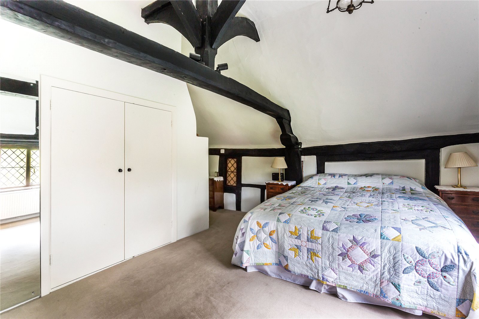 Pastens Road, Limpsfield, Oxted, Surrey, RH8, photo 17