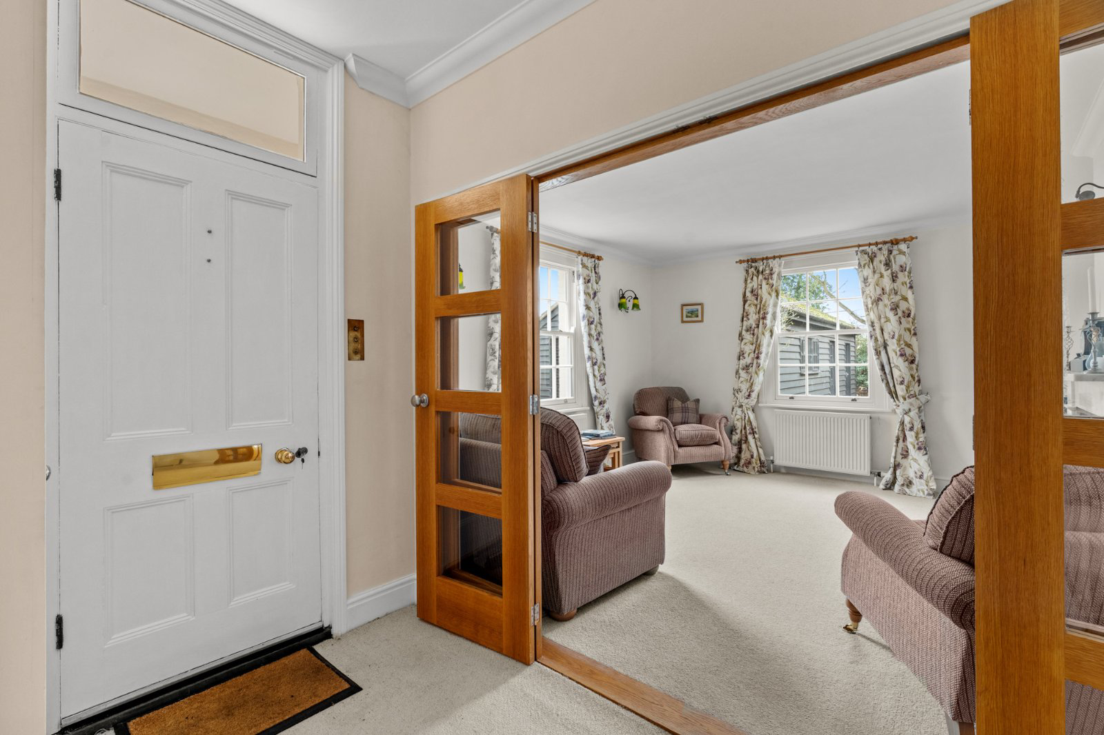 Manor Road, West Bergholt, Colchester, Essex, CO6, photo 5