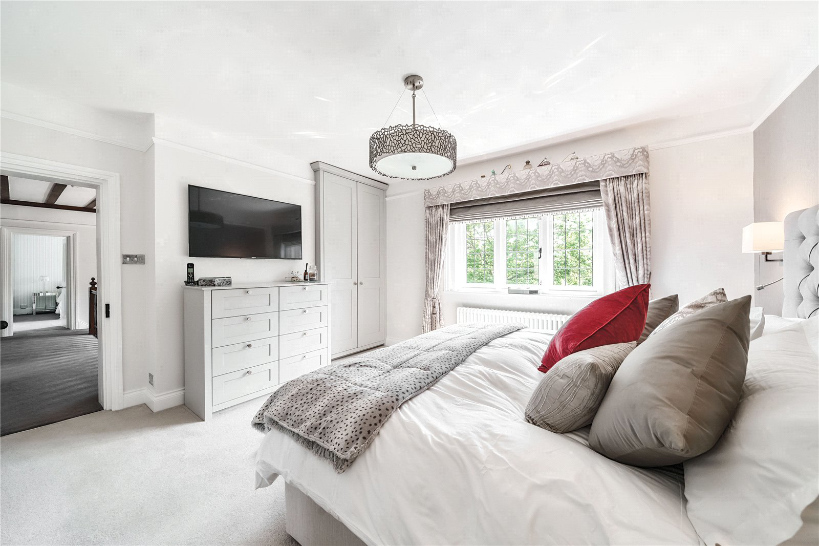 Park Road, Toddington, Dunstable, Bedfordshire, LU5, photo 18